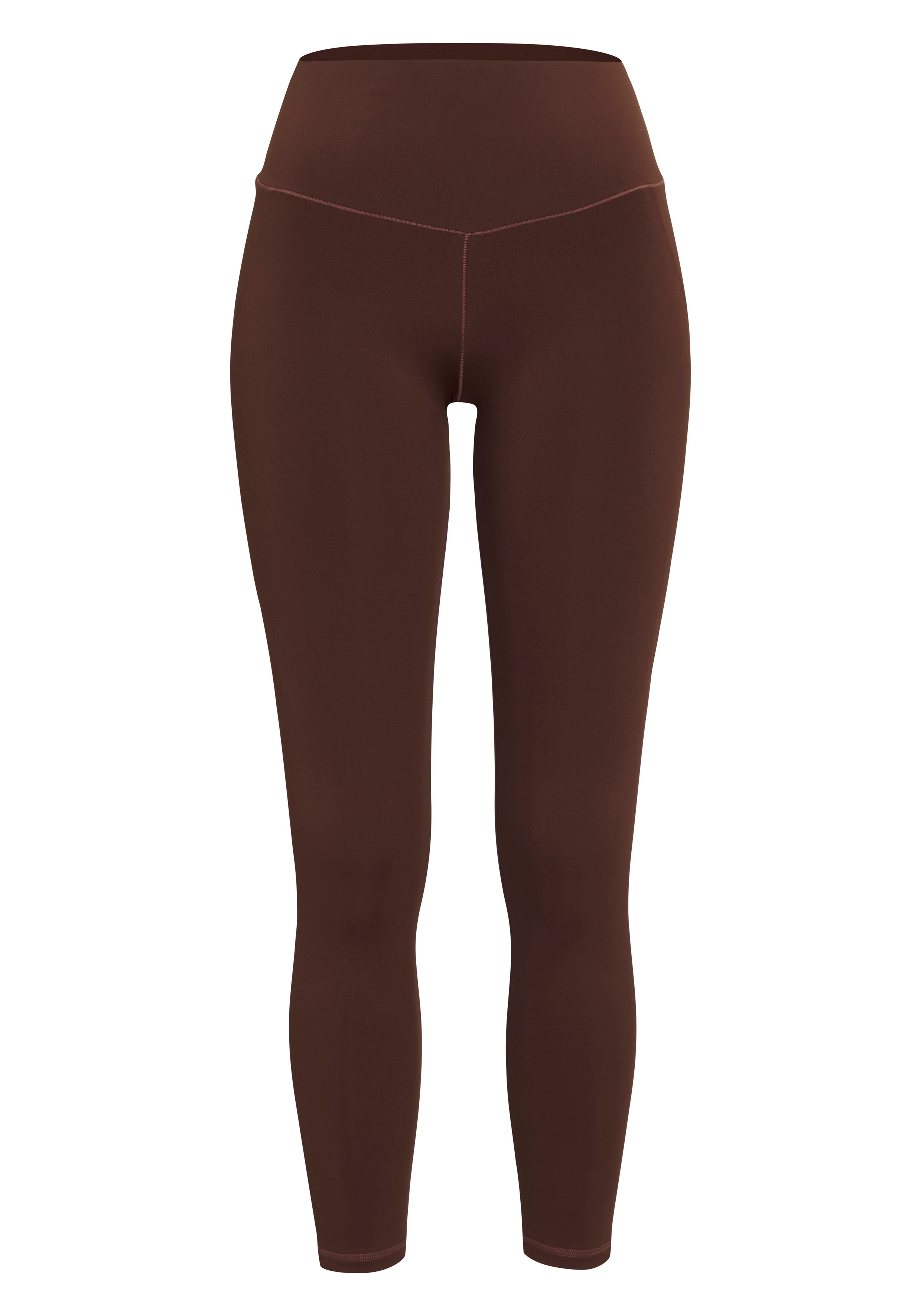 LASCANA ACTIVE Funktionsleggings mit Shaping-Einsätzen