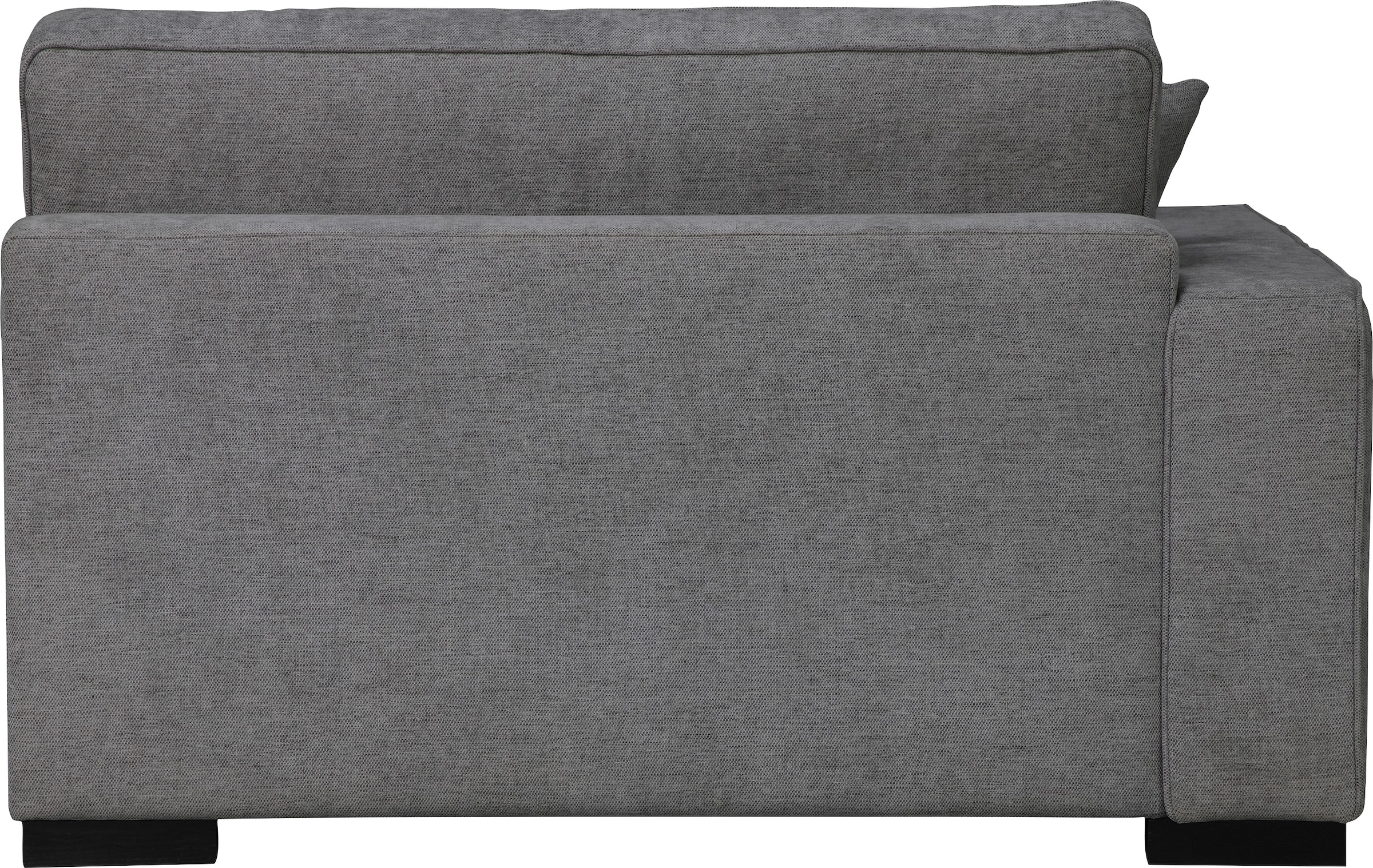 Guido Maria Kretschmer Home&Living Sofaelement »Skara XXL«, Modul XXL - zum eigenen Zusammenstellen, Armlehne links/rechts wählbar