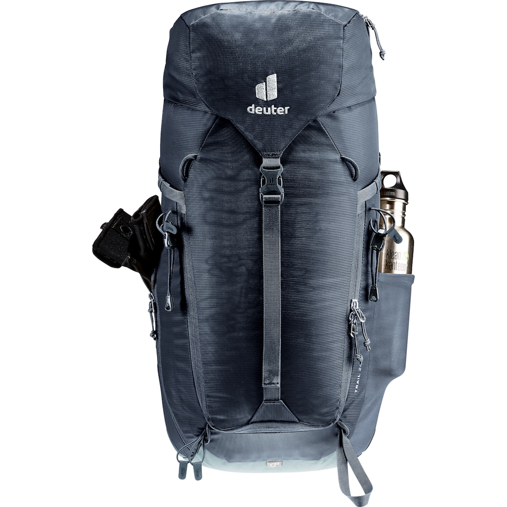 deuter Kletterrucksack »Trail 24«