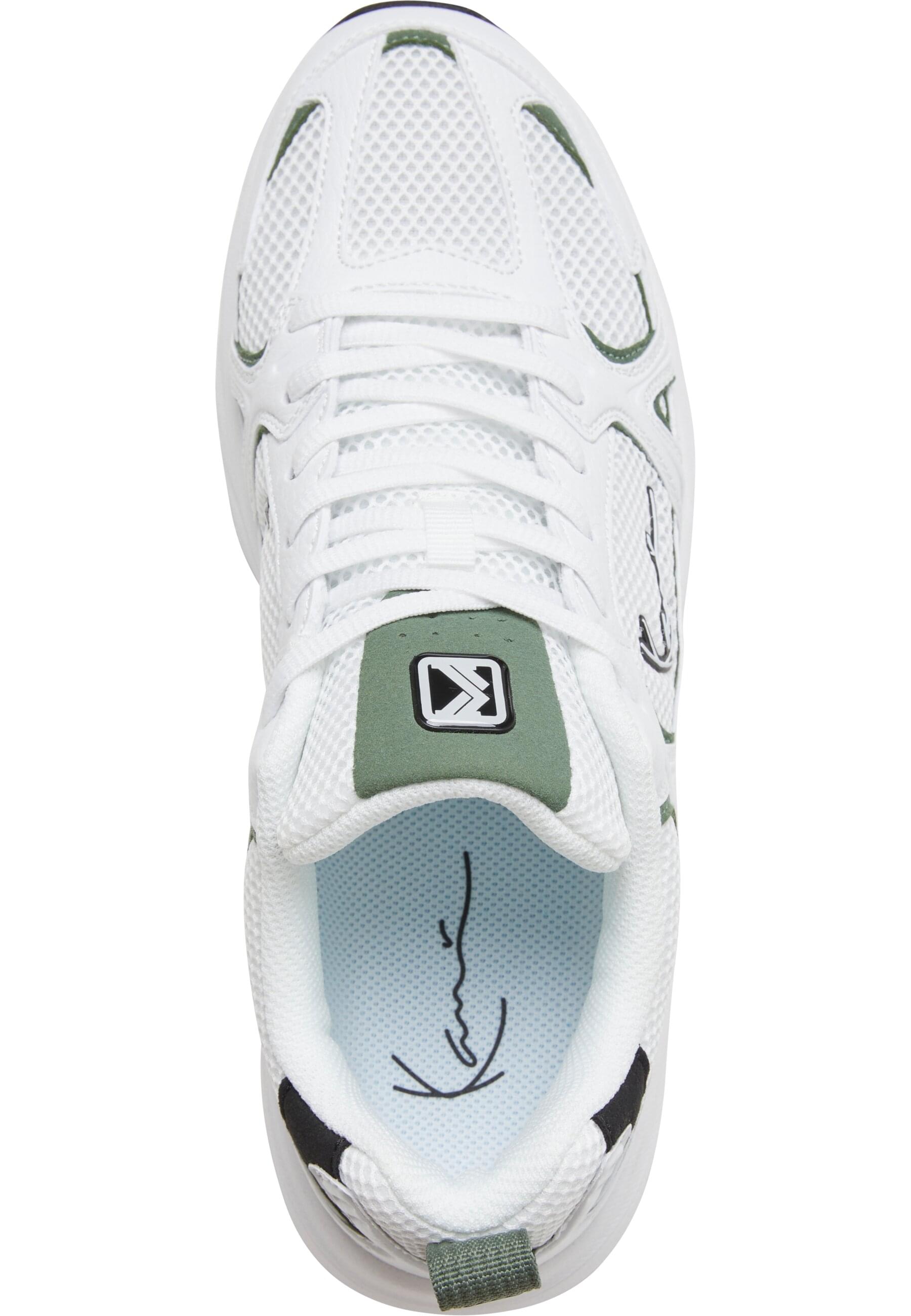 Thumbnail - Karl Kani Trainingsschuh "Karl Kani Prime Runner"