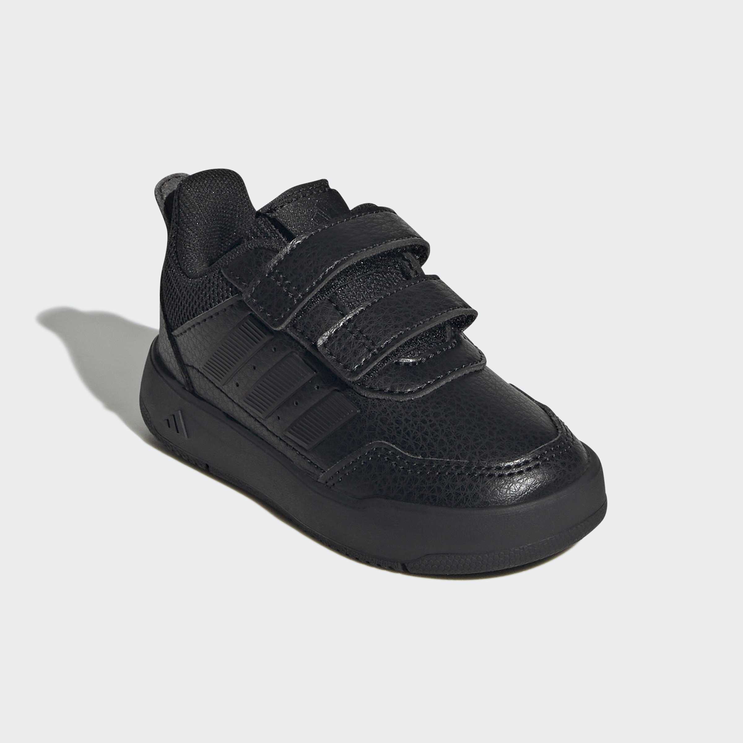 adidas Sportswear "TENSAUR SPORT 3.0 KIDS" für Kinder, mit Klettverschluss