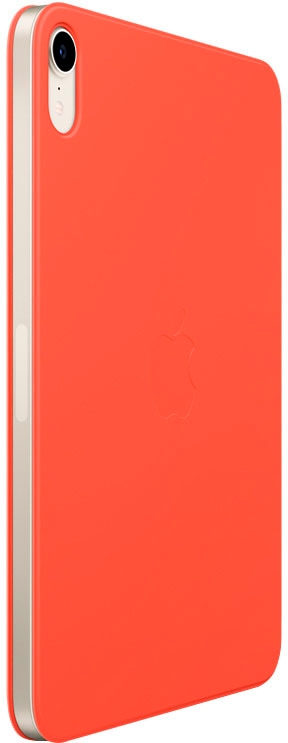 Apple Tablet-Hülle »Smart Folio for iPad mini (6th generation)«, iPad mini