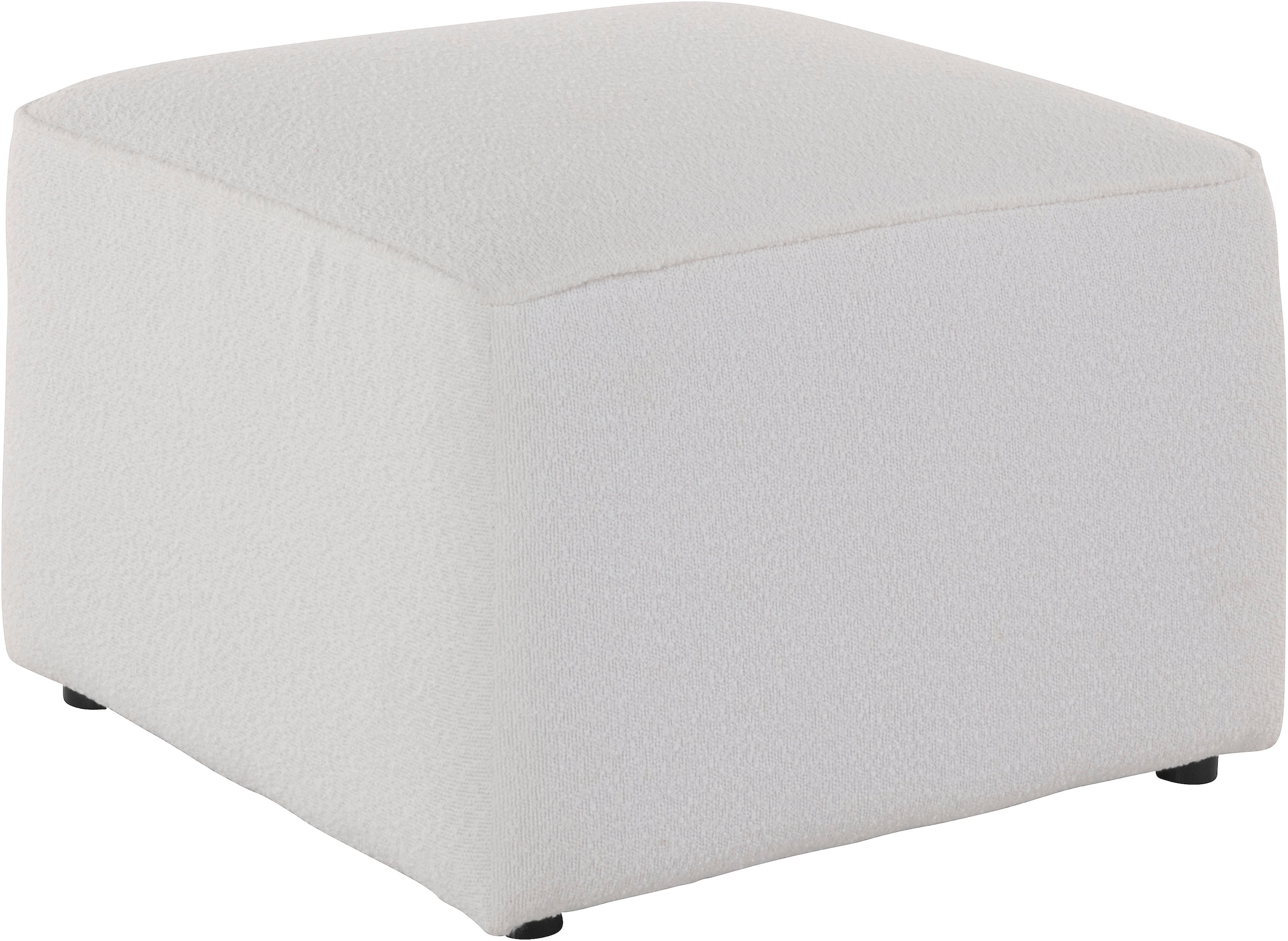 Home affaire Hocker "Sundstrup" Modulserie, individuelle Zusammenstellung günstig online kaufen