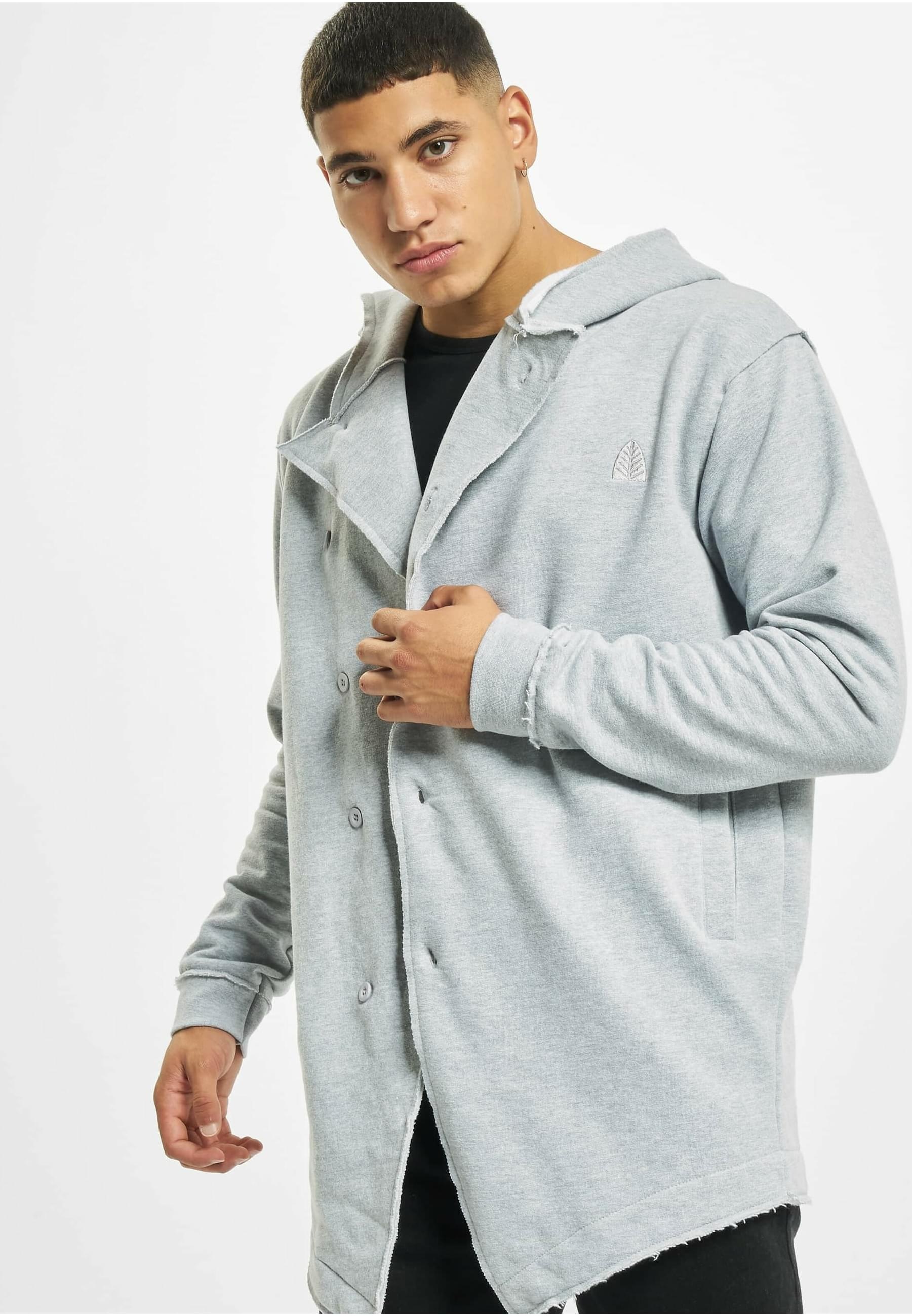 Just Rhyse Cardigan »Just Rhyse Herren Wisemen Cardigan«
