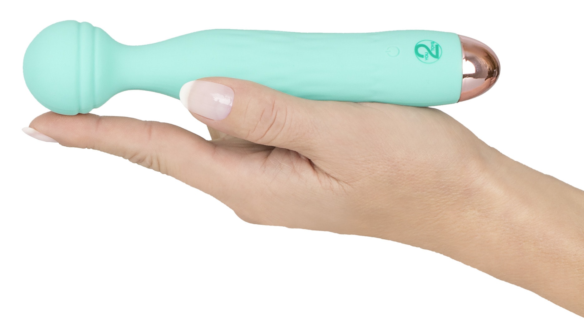 Cuties Vibrator »Vibrator Minivibrator«