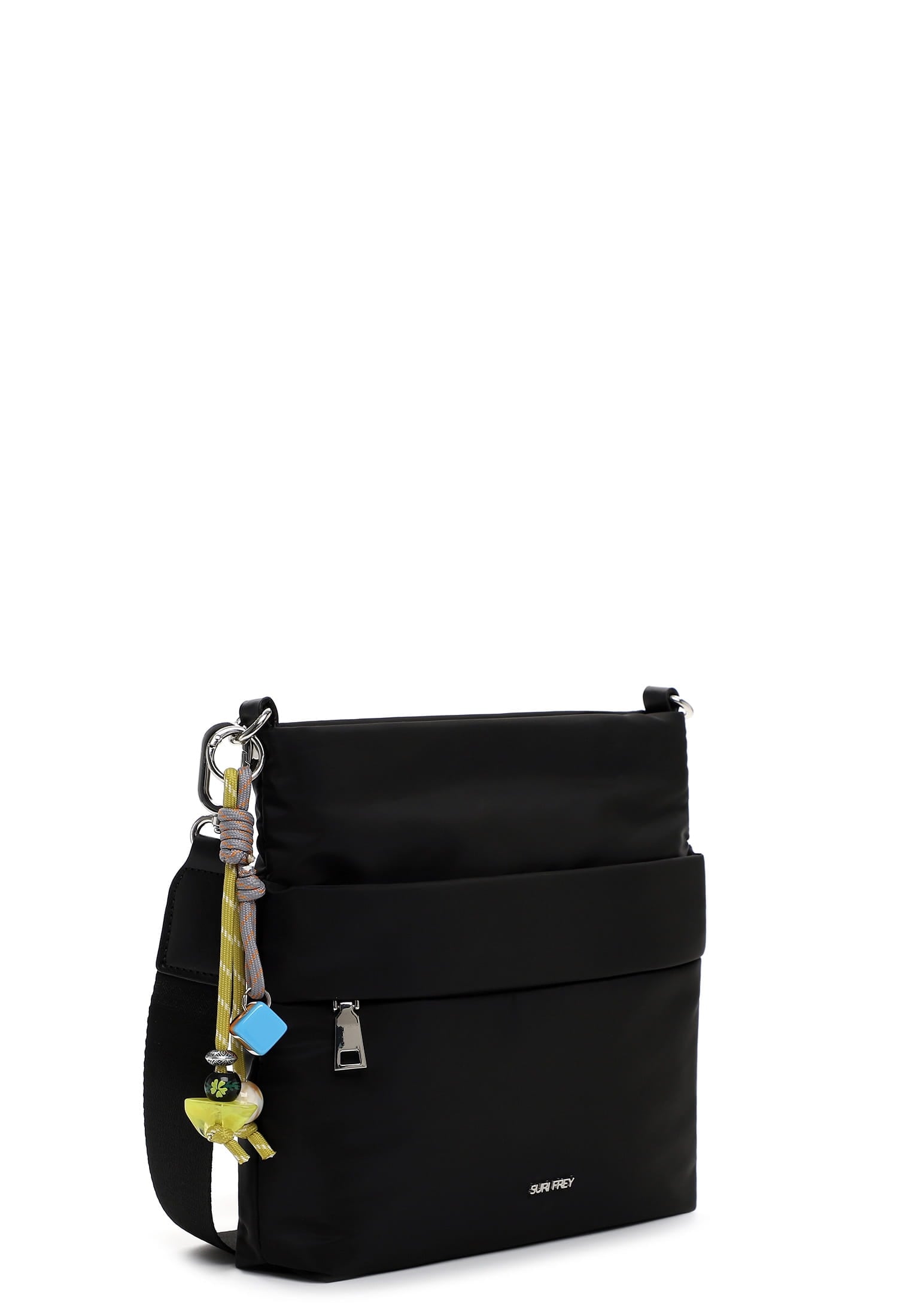SURI FREY Umhängetasche »Umhängetasche SFY Sissy«