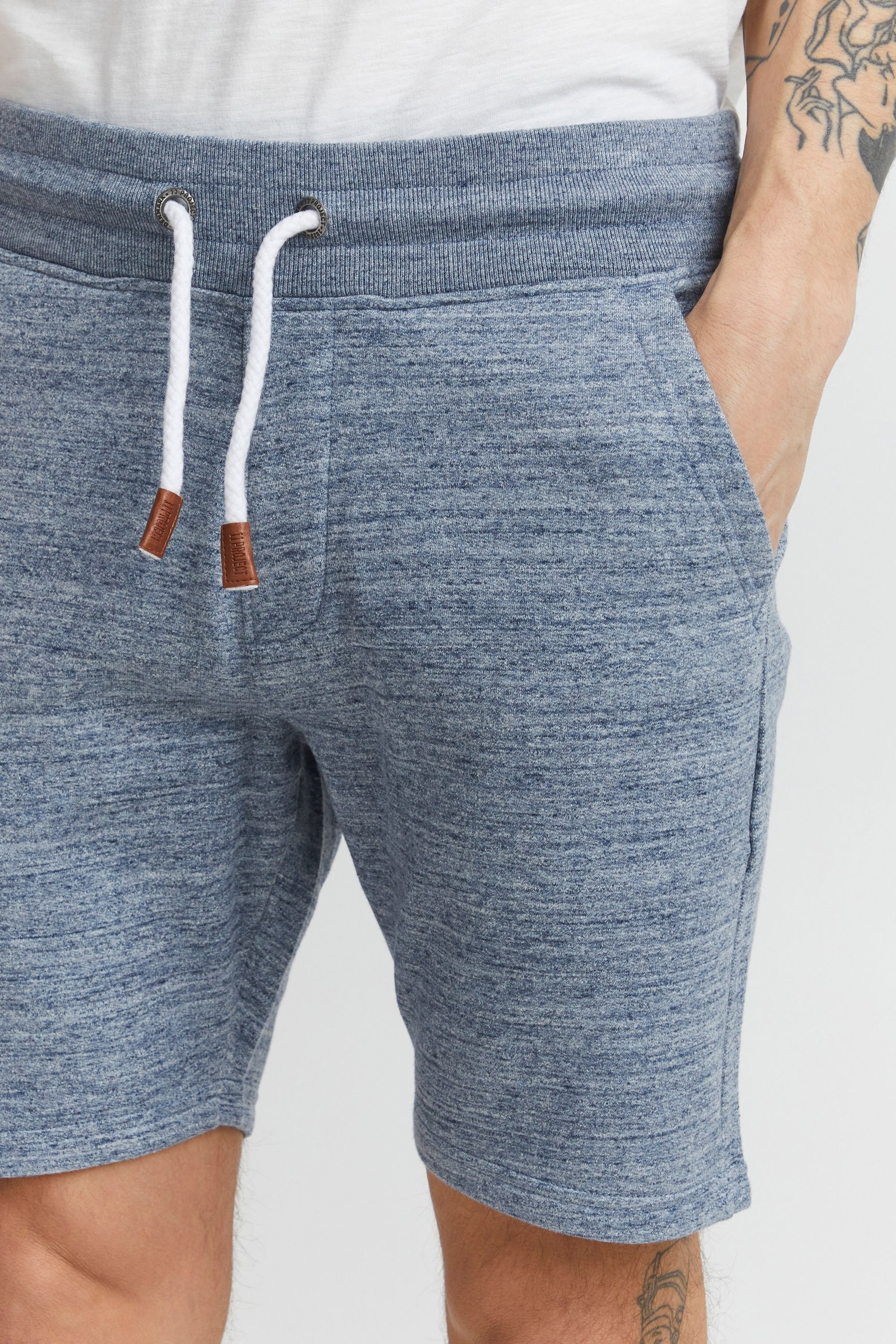 11 Project Sweatshorts »Sweatshorts PRMenne«