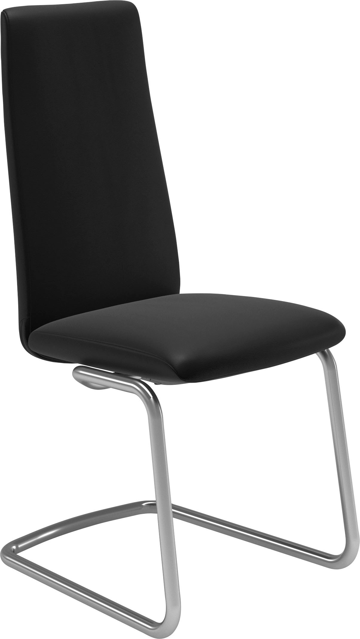 Stressless Polsterstuhl "Laurel" () Leder BATICK High Back, Größe M, mit Be günstig online kaufen