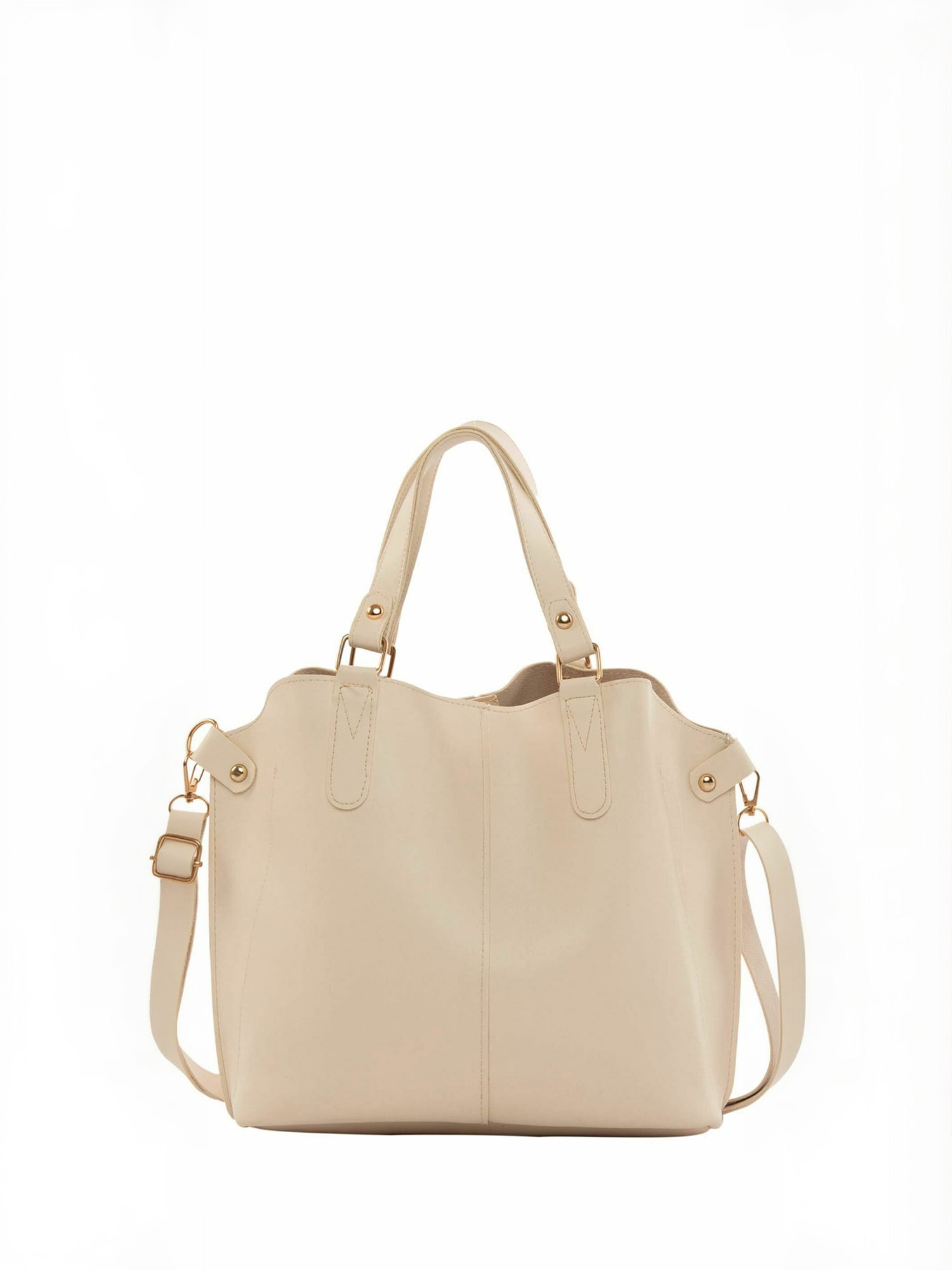Bagmori Handtasche »Bagmori Bag Bagmori Shoulder Bag«