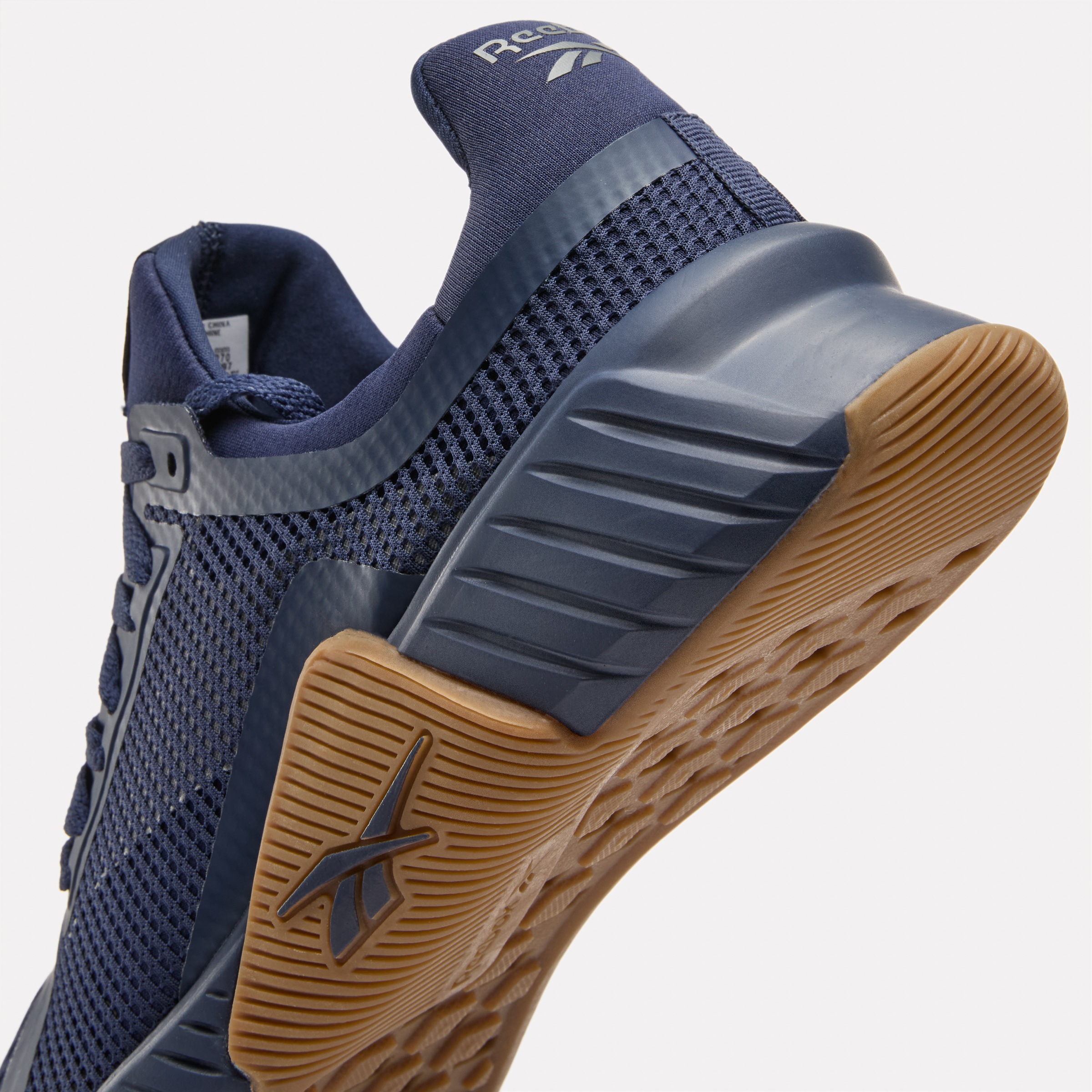 Reebok Trainingsschuh »FLIP CHARGE«  ideal für Gym und Fitnessstudio