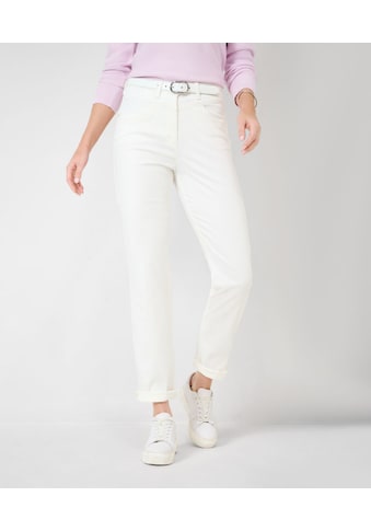 5-Pocket-Hose »Style LAURA NEW«