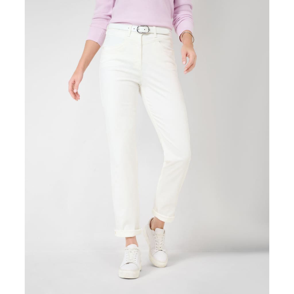 RAPHAELA by BRAX 5-Pocket-Hose »Style LAURA NEW«