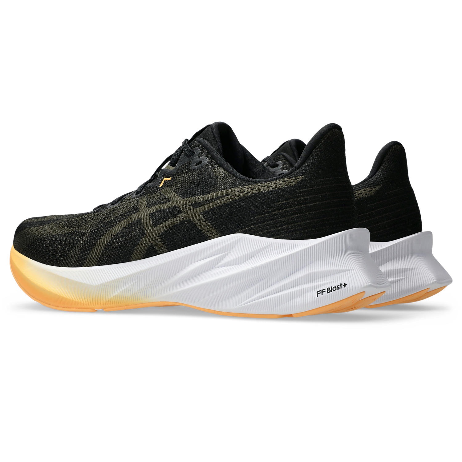 Asics Laufschuh »DYNABLAST 5«