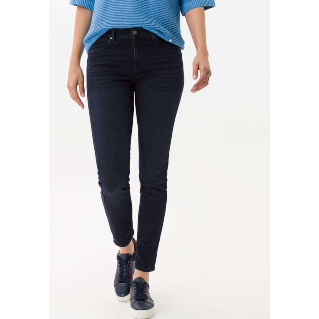 Brax 5-Pocket-Jeans »Style ANA«