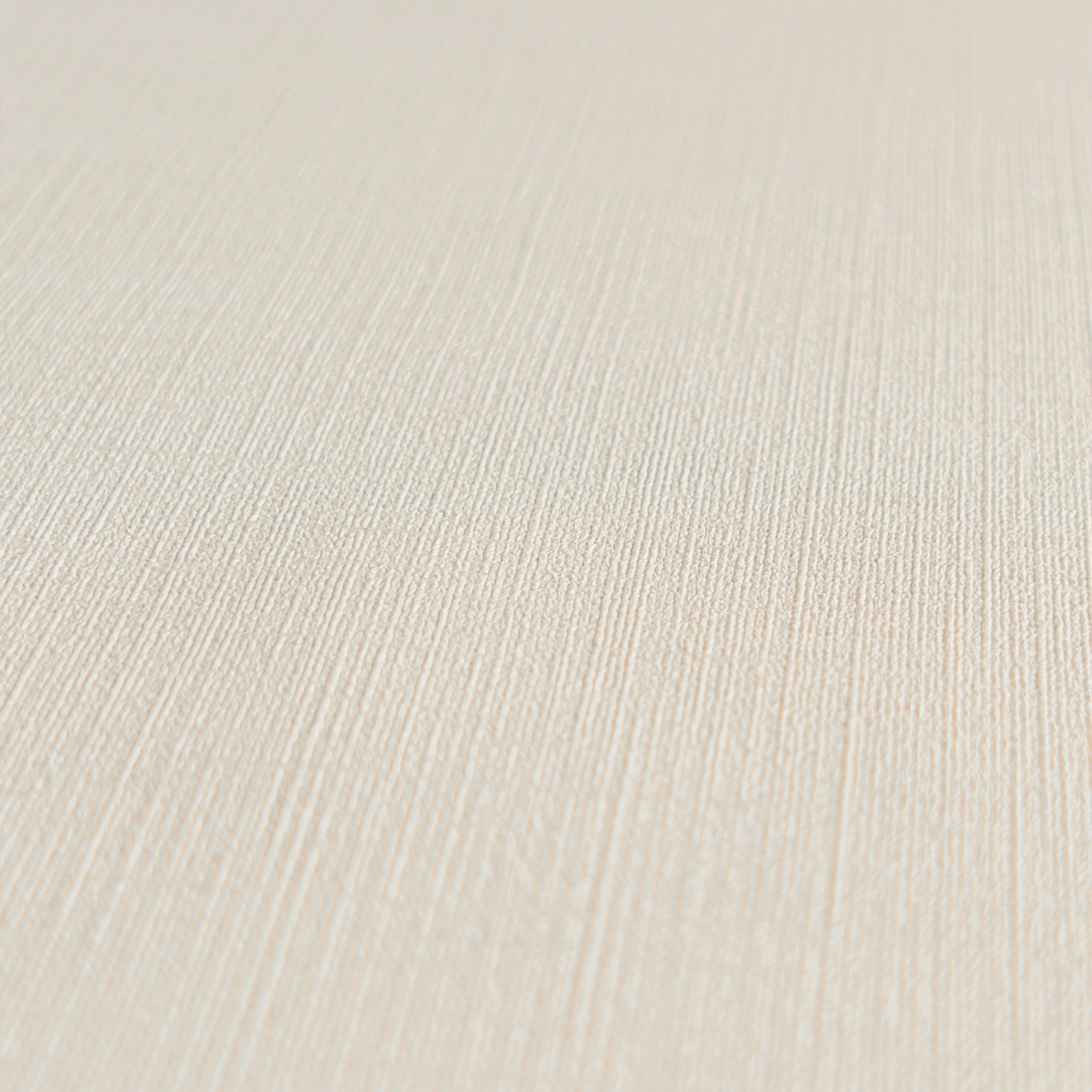 A.S. Création Vliestapete »Ethnic Origin Uni« einfarbig | uni | unifarben leicht strukturiert Tapete einfarbig Tapeten Wohnzimmer Schlafzimmer Küche modern Design