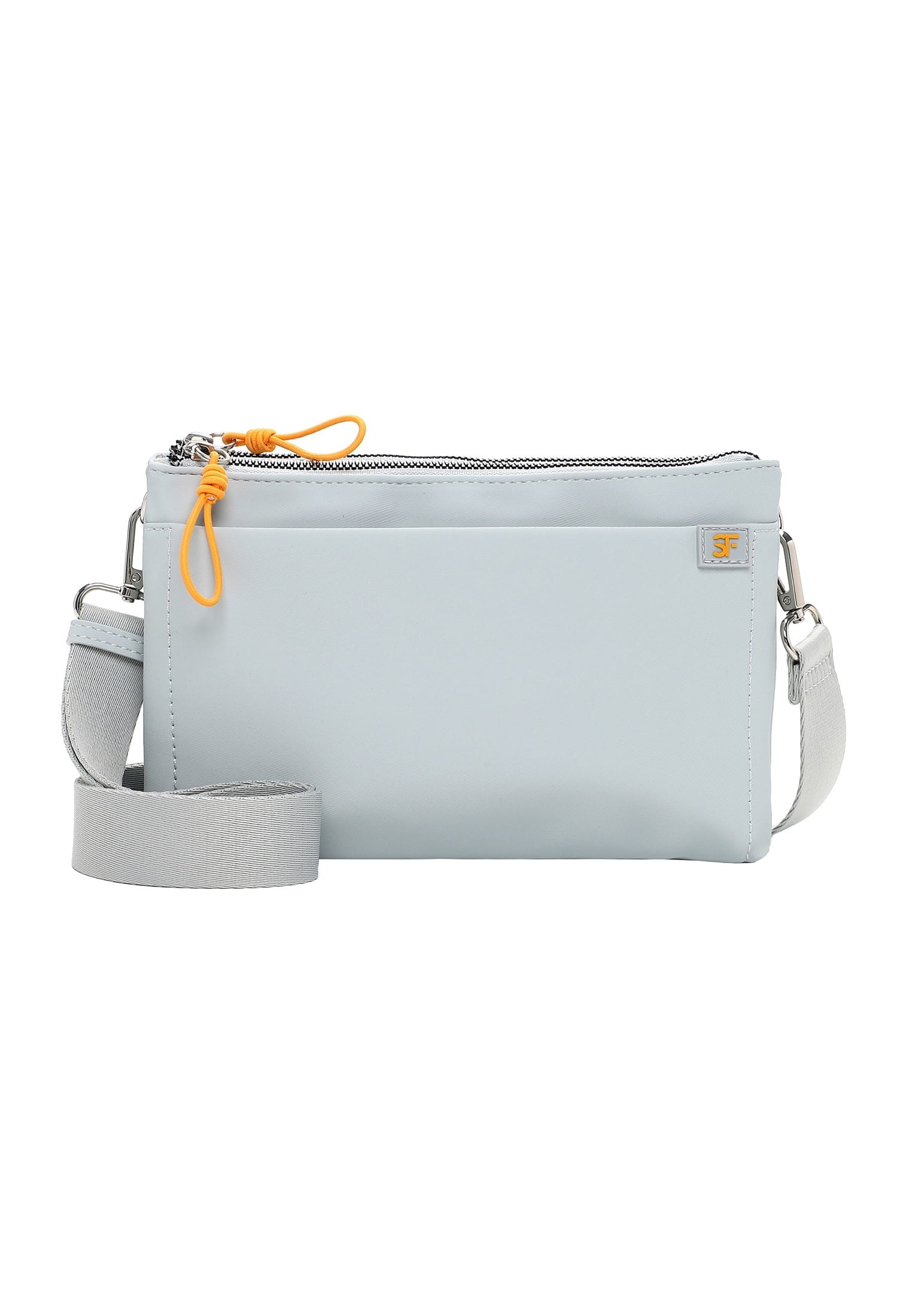SURI FREY Umhängetasche »Umhängetasche SFY Alley«