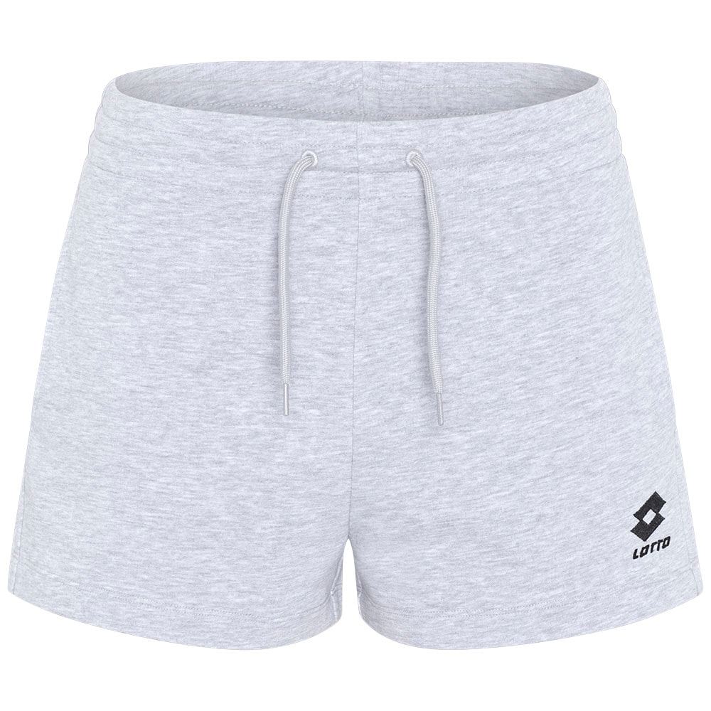lotto Sweatshorts günstig online kaufen