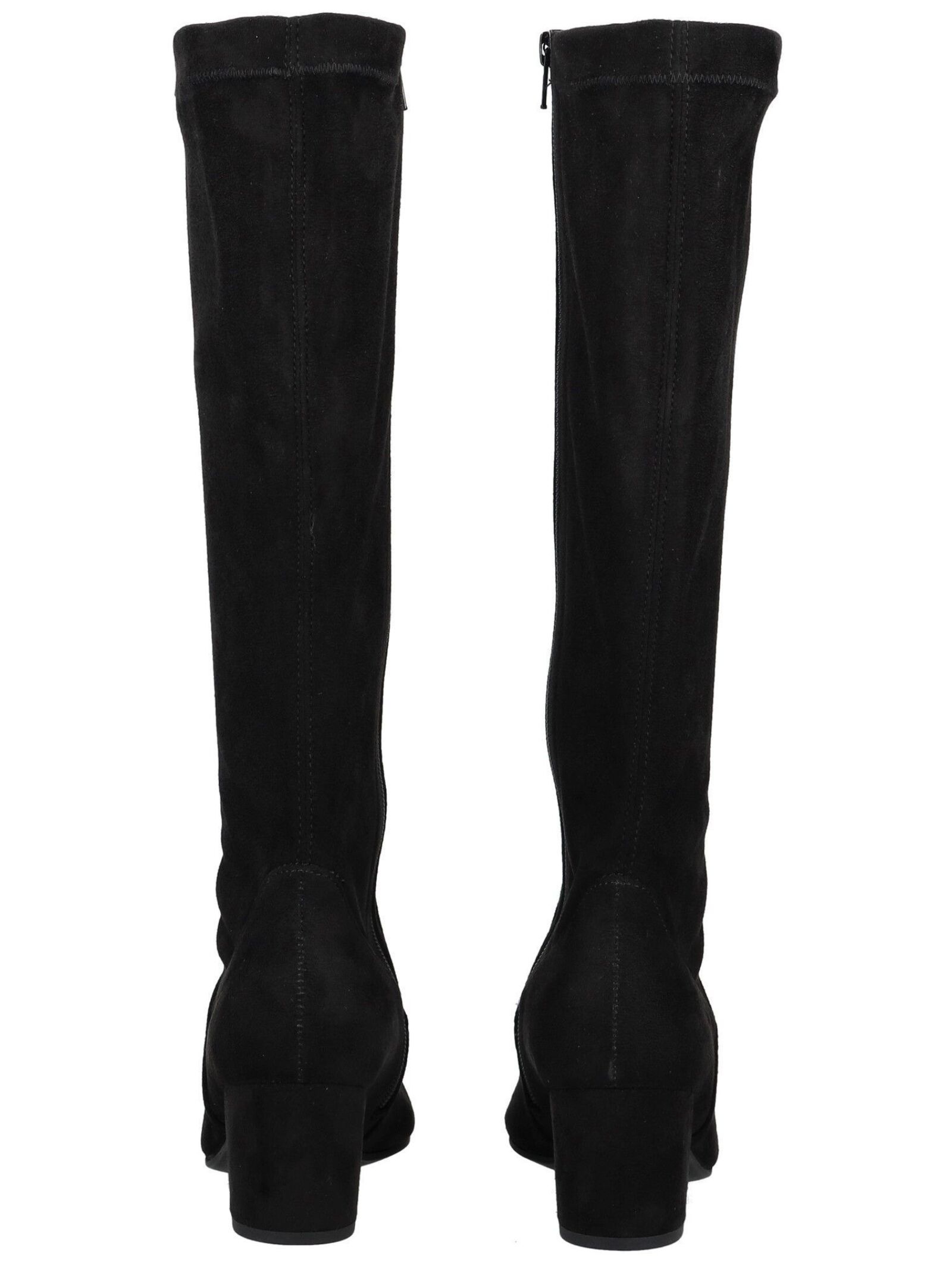 Gabor Stiefel »Gabor Stiefel Lederimitat«