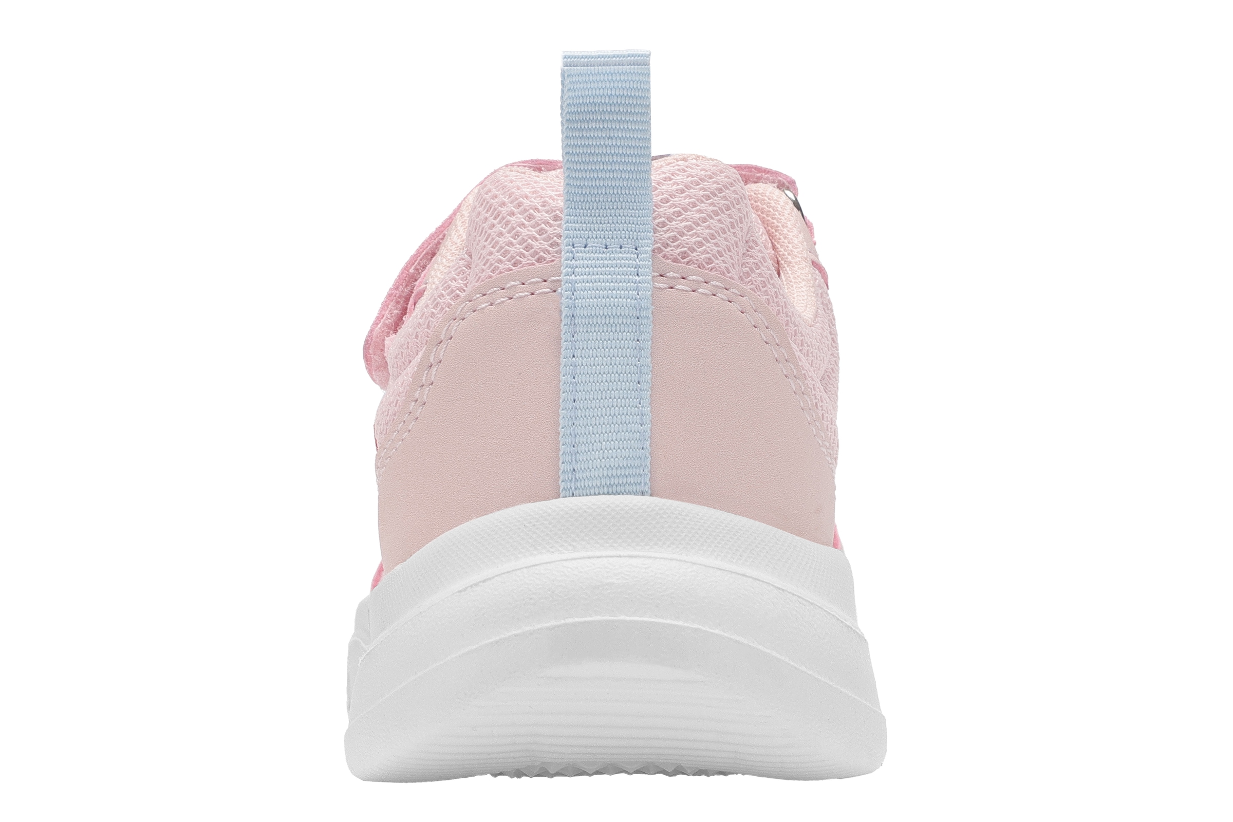KangaROOS Sneaker »K-ETK Simp EV«