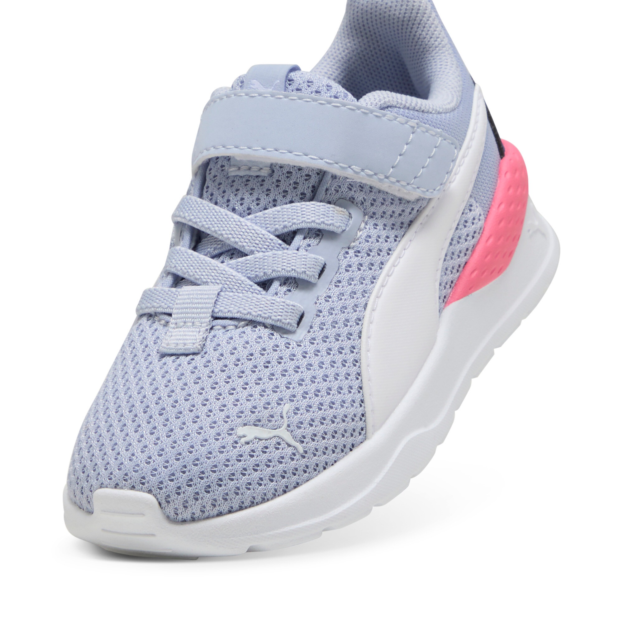 PUMA Sneaker »ANZARUN LITE AC INF«, für Kinder