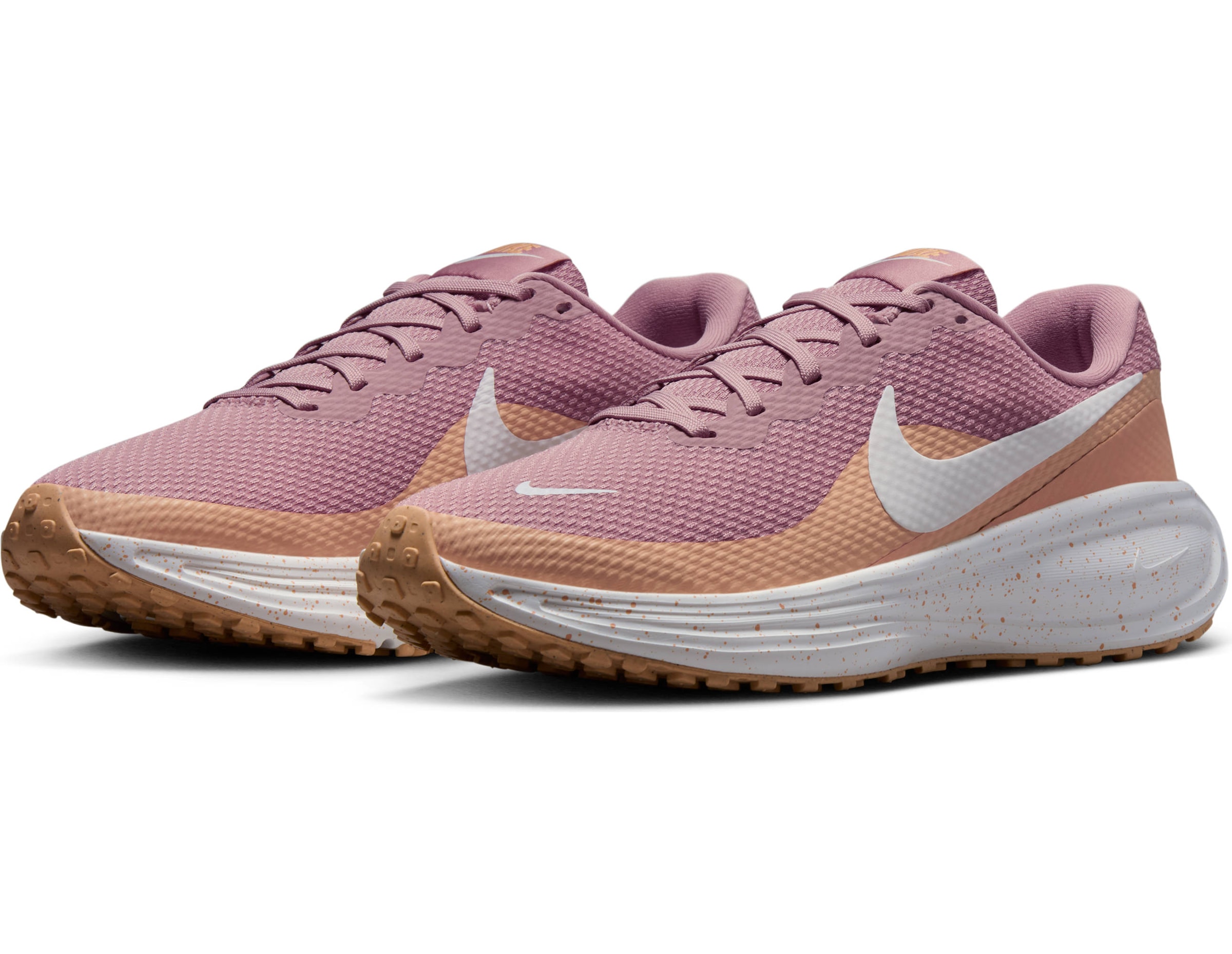 Nike Laufschuh "Nike Revolution 8" günstig online kaufen