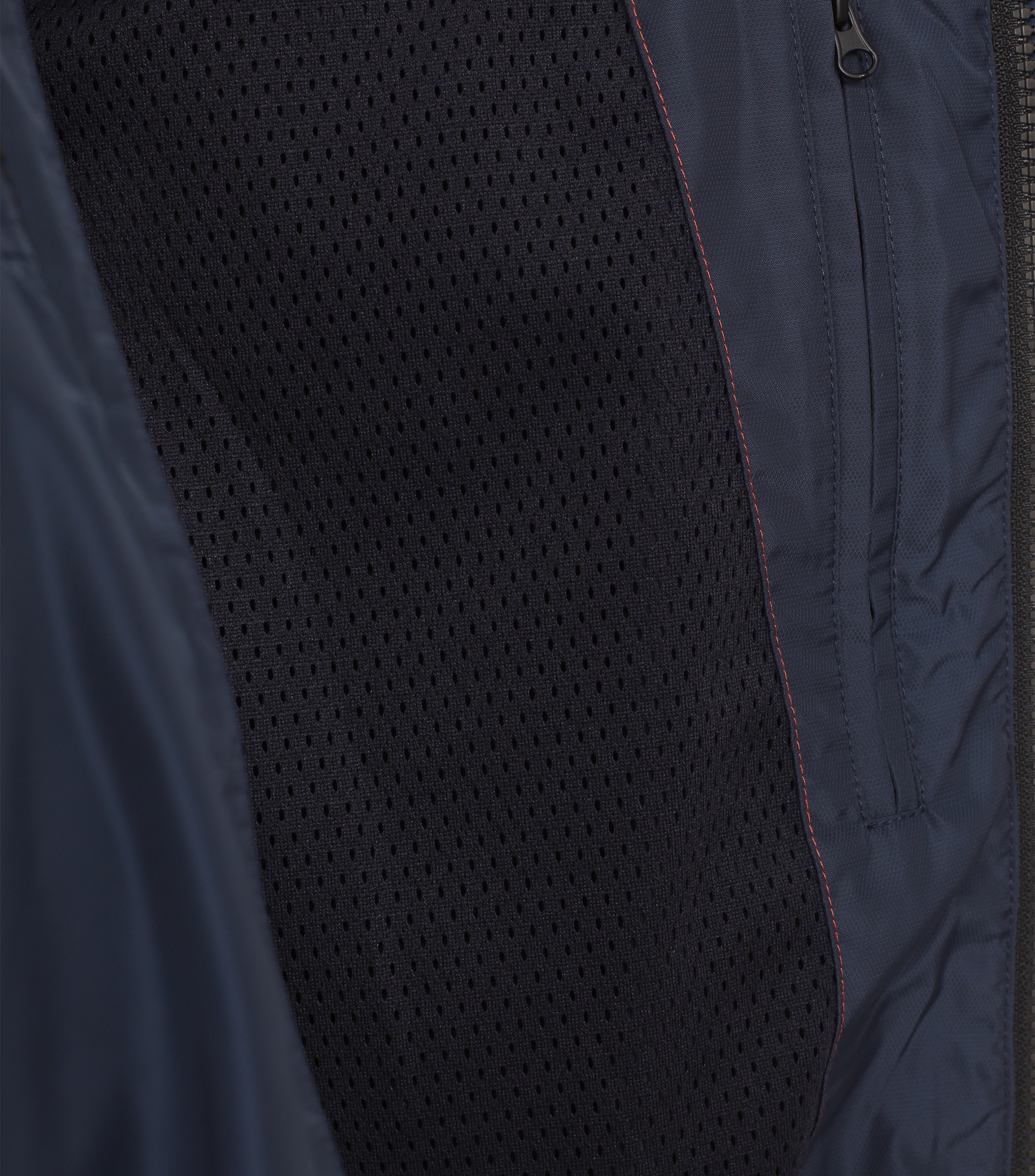 CASAMODA Langjacke »CASAMODA Jacke uni«