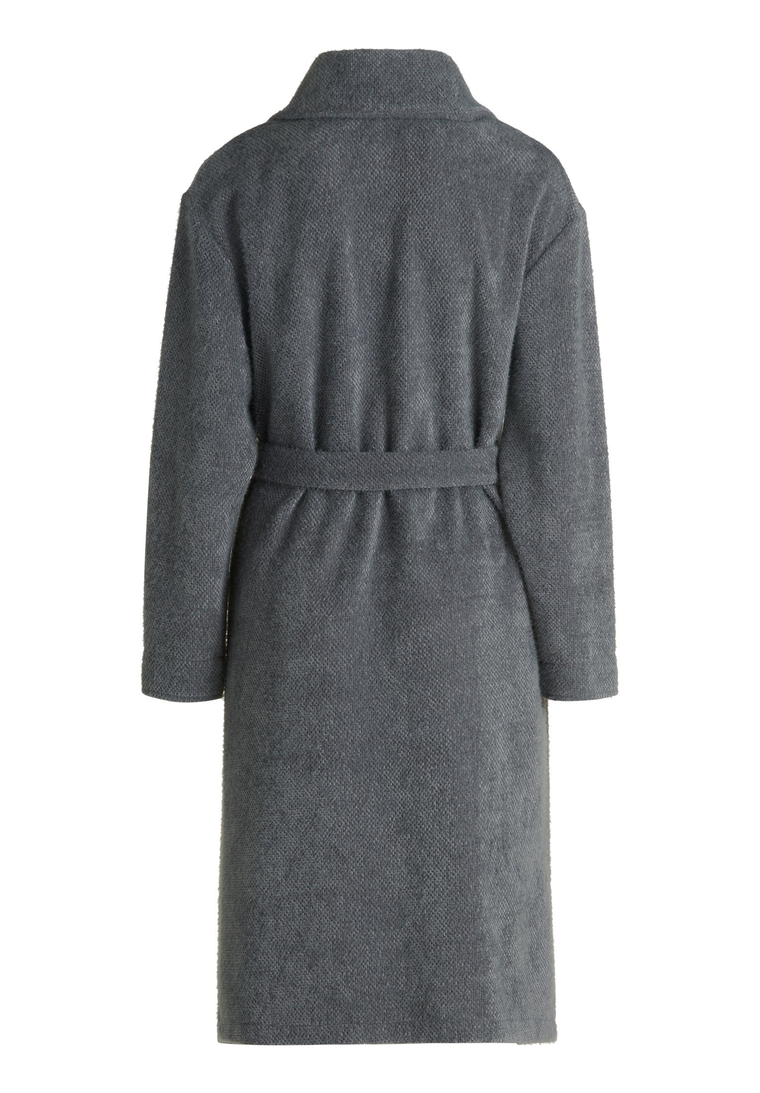 Betty Barclay Wintermantel "Betty Barclay Damen Blazermantel mit Gürtel" günstig online kaufen