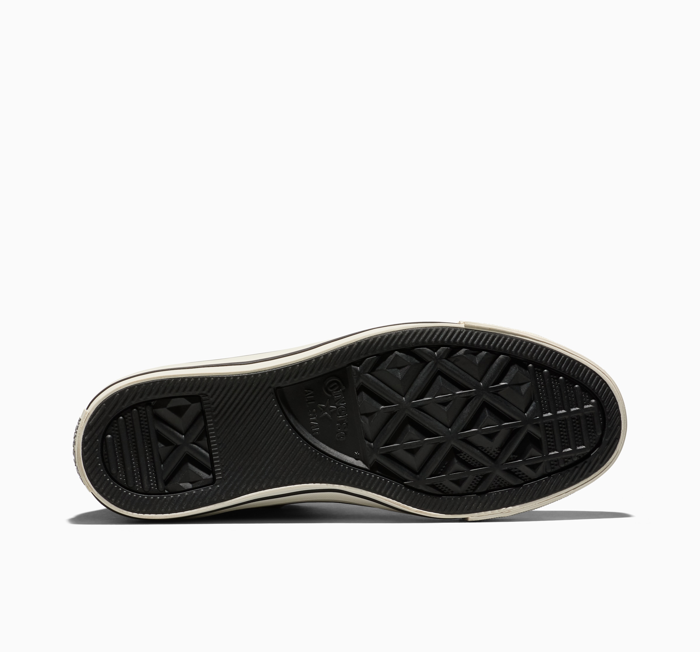 Converse Sneaker »Chuck Taylor All Star«  mit zwei Laces