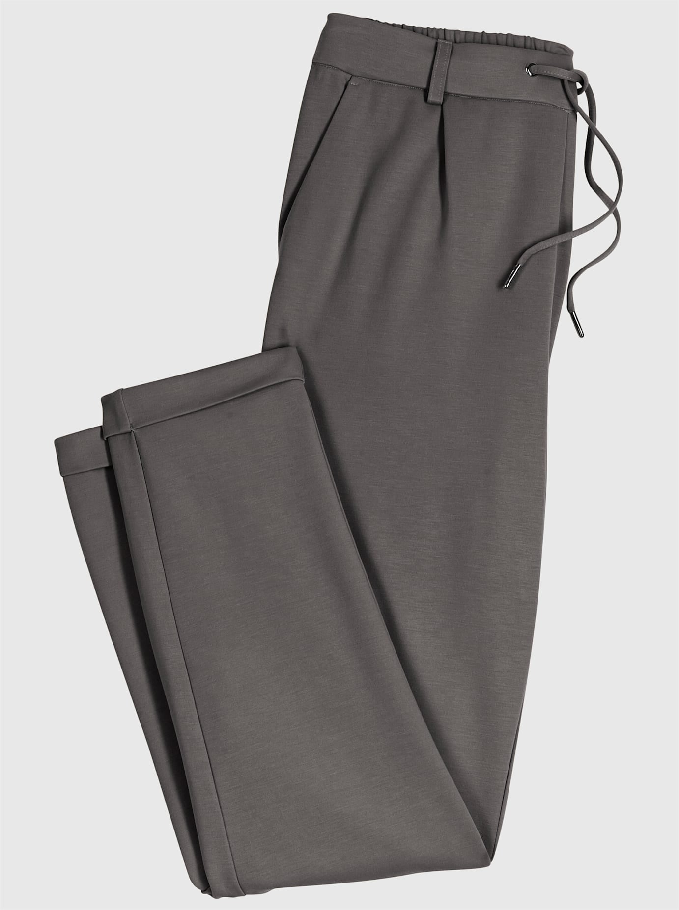 Inspirationen Jogger Pants