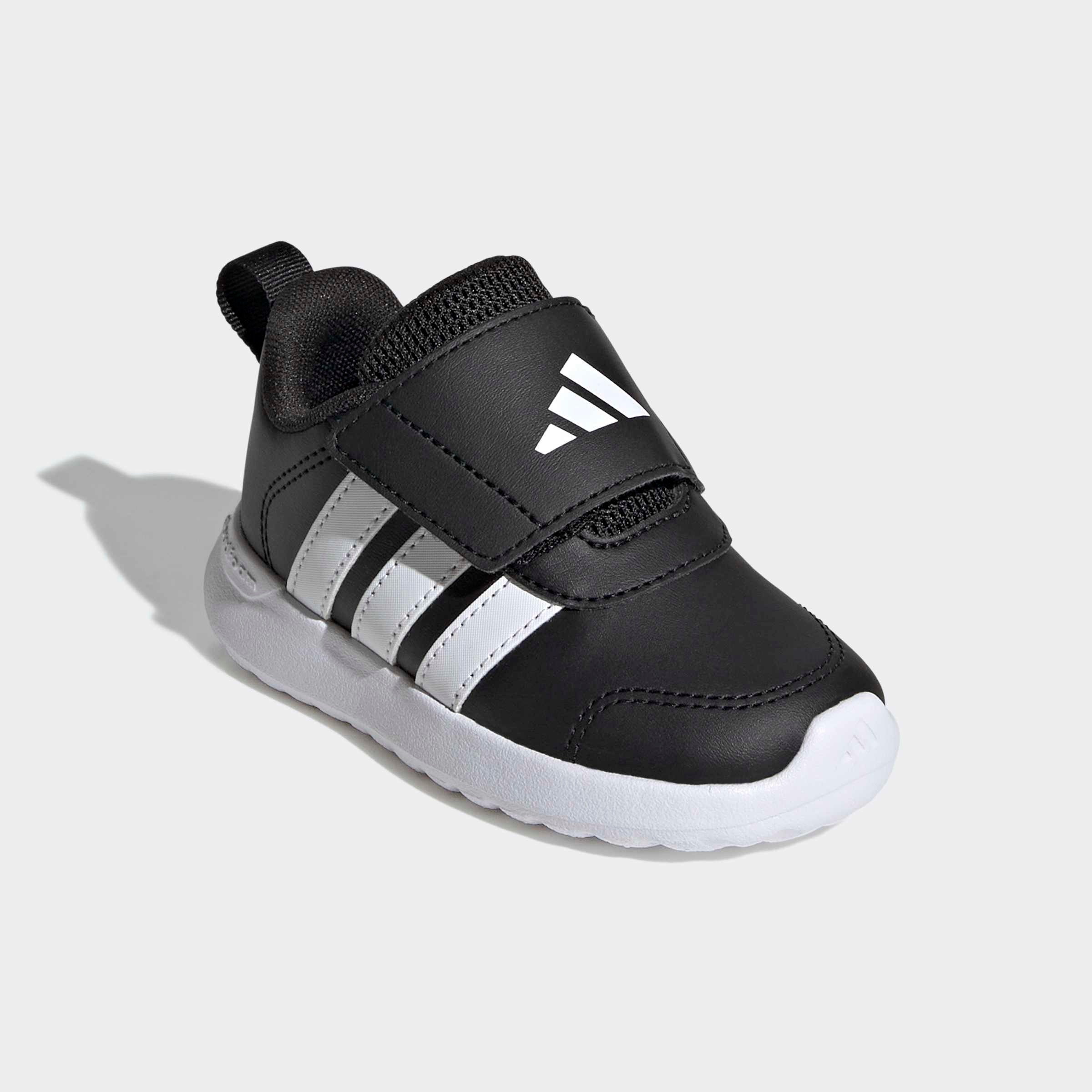 adidas Sportswear Sneaker "VL MOVE KIDS" für Kinder