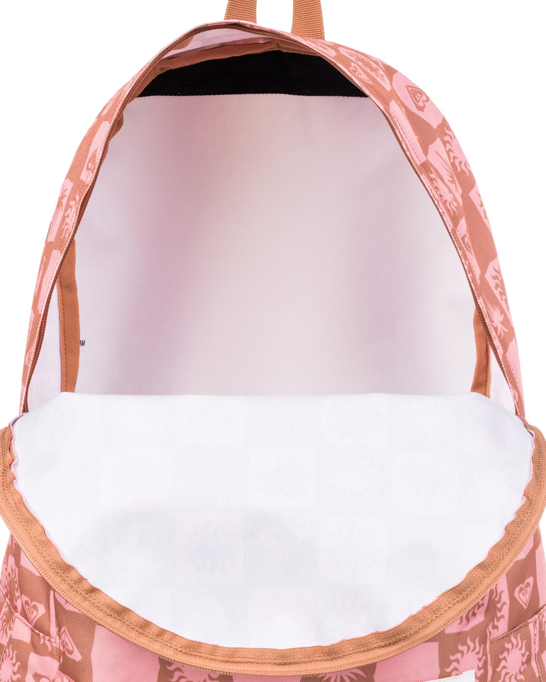 Roxy Tagesrucksack »Sugar Baby«