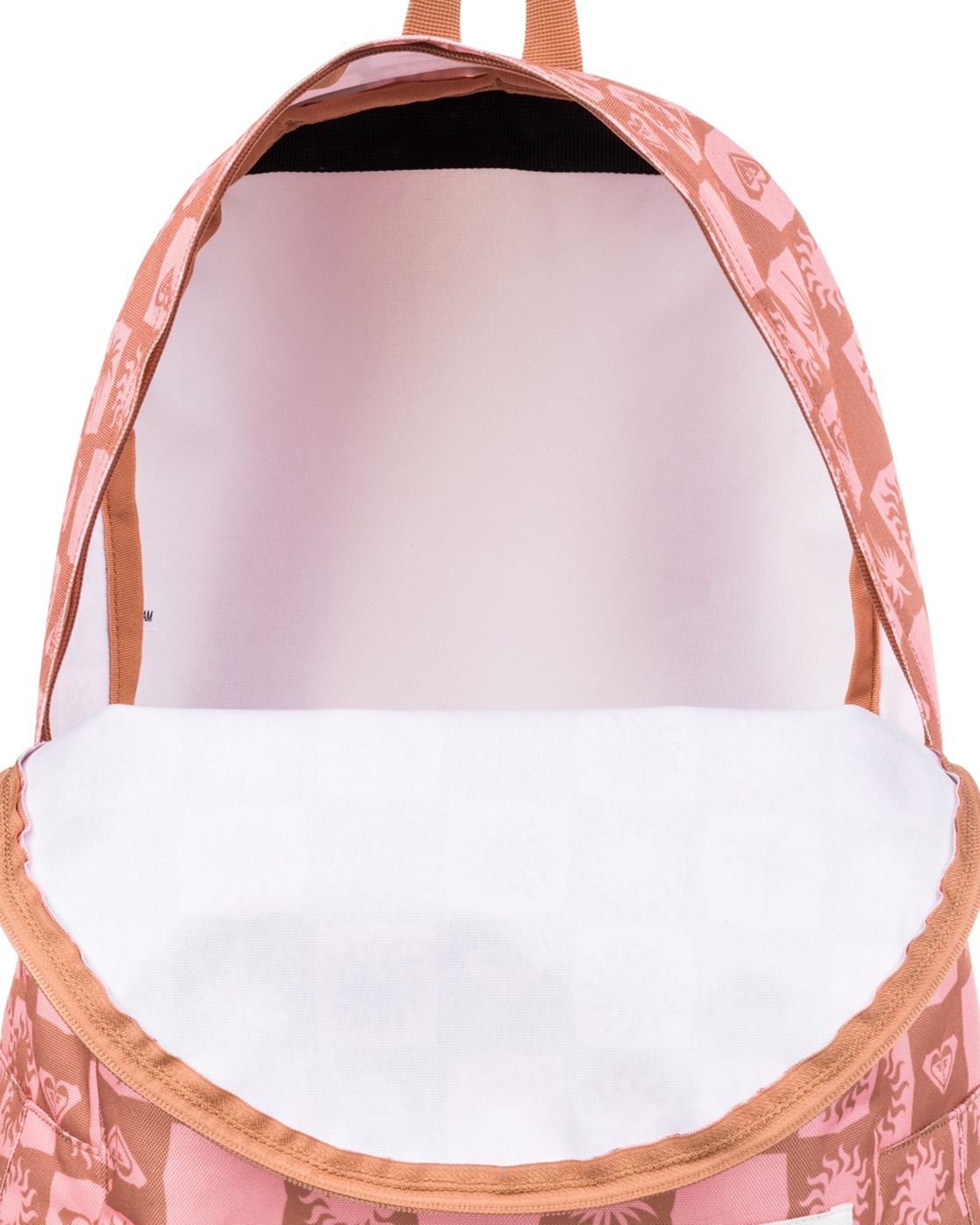 Thumbnail - Roxy Tagesrucksack "Sugar Baby"