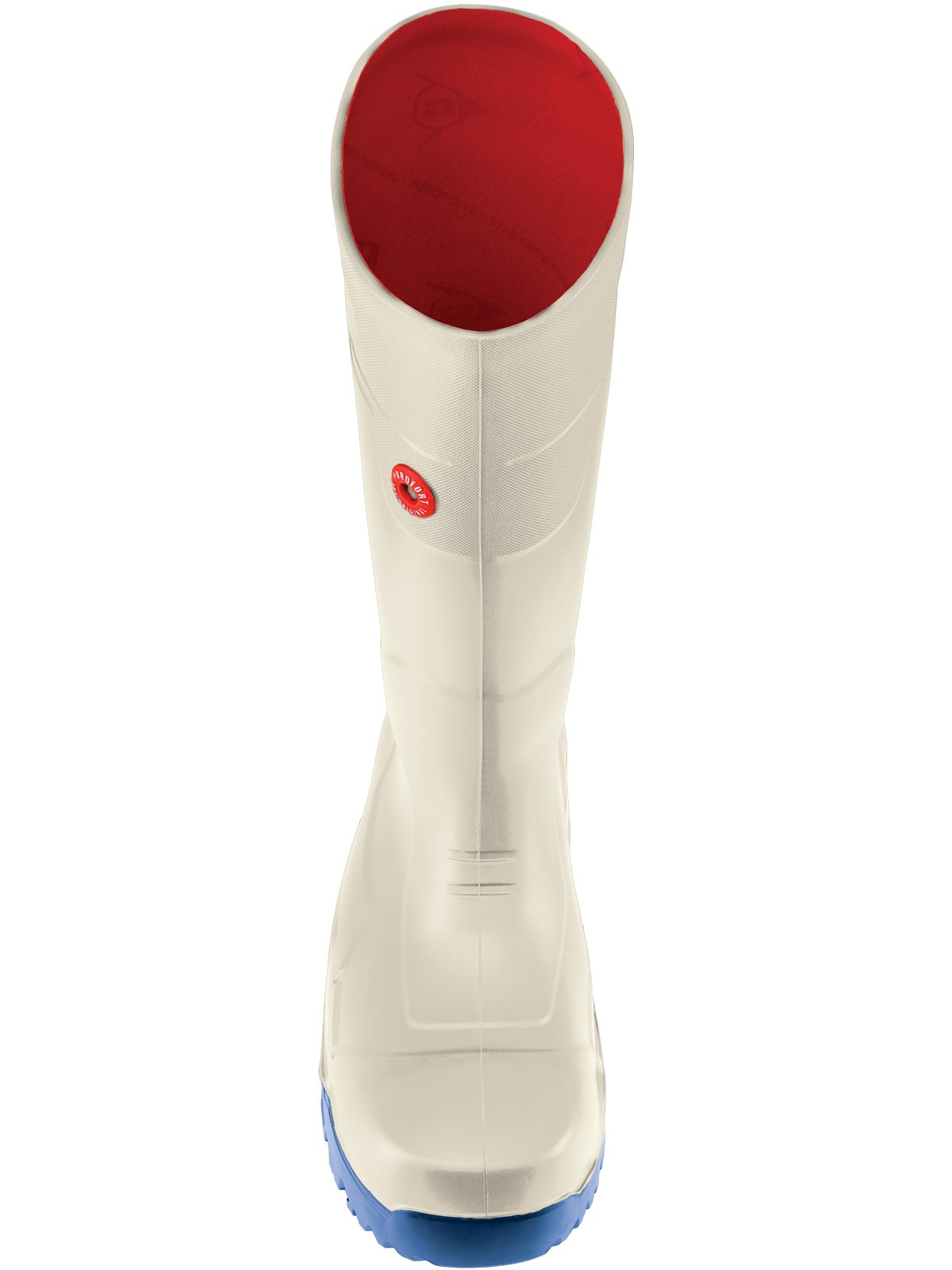 Thumbnail - Dunlop Sicherheitsstiefel "Stiefel LP8JB01 FieldPRO Thermo+ Full Safety"