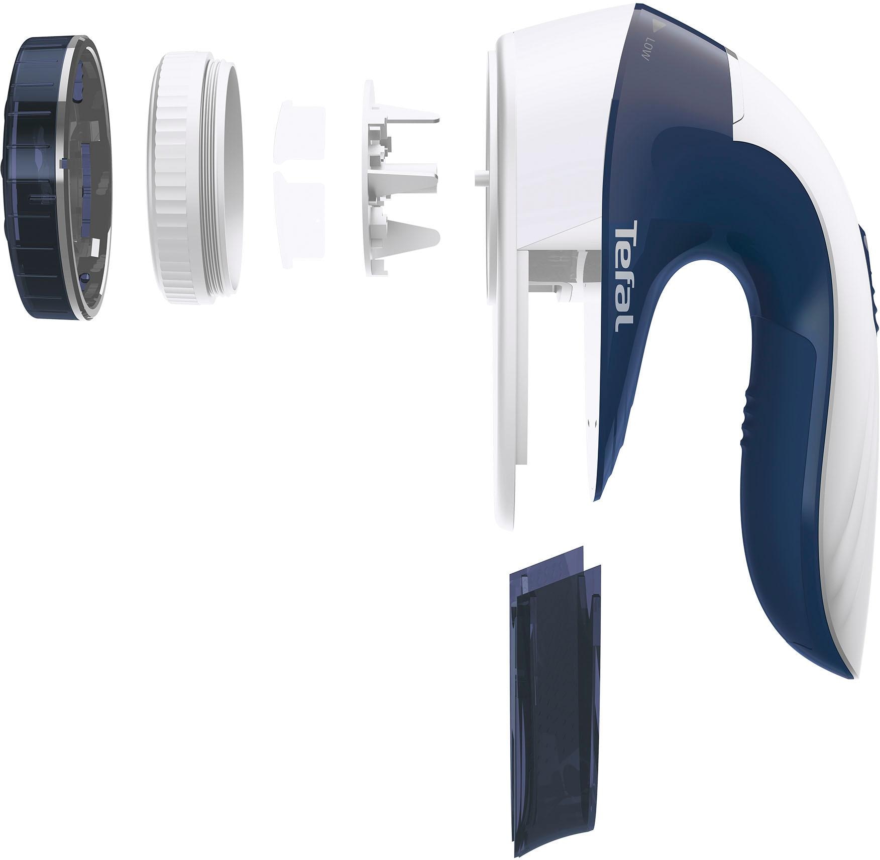 Tefal Fusselrasierer »JB1013«