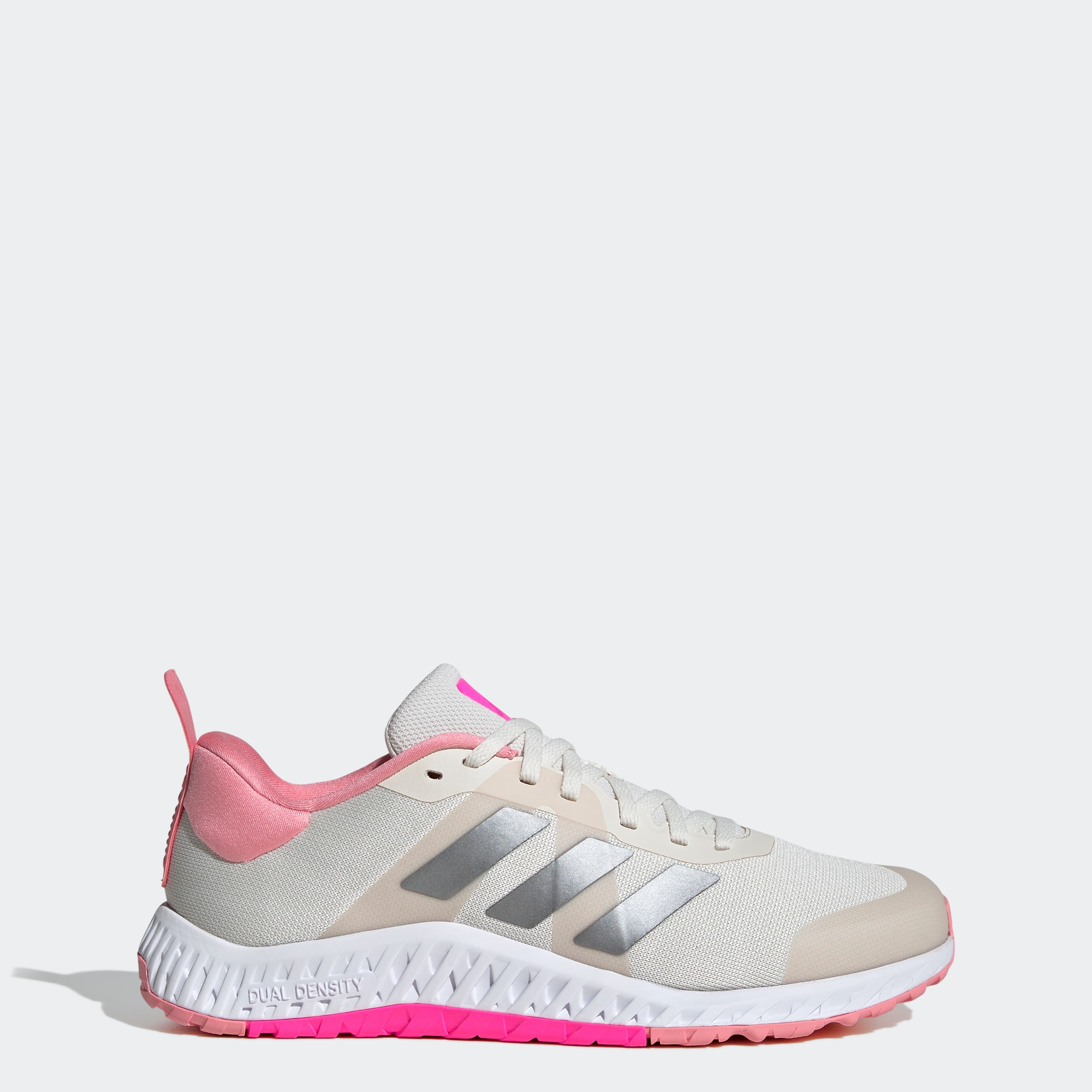 adidas Performance Trainingsschuh »EVERYSET TRAINER«