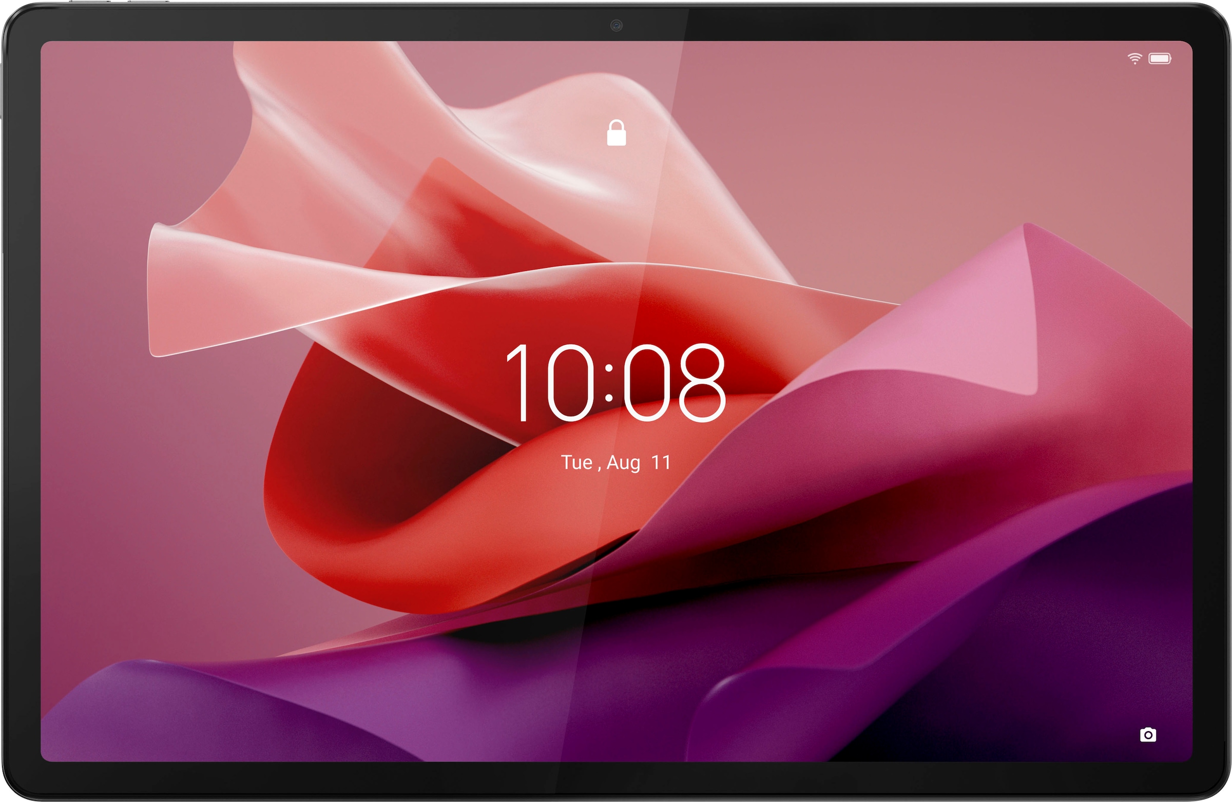 Lenovo Tablet »Tab P12«, (Android)