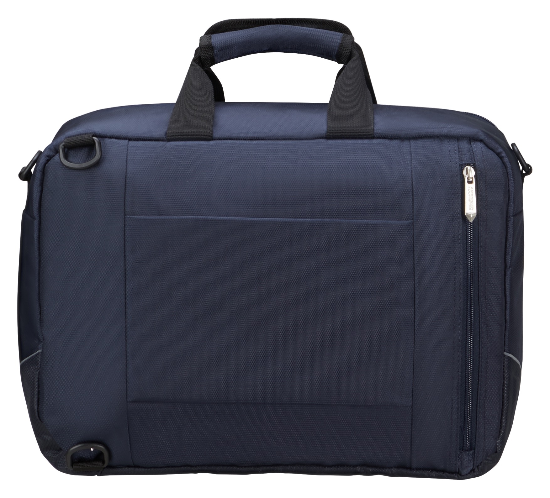 American Tourister® Reisetasche »SUMMERRIDE 3-Way Bordtasche«, Handgepäck Reisegepäck Trolley-Aufsteck-System Underseater