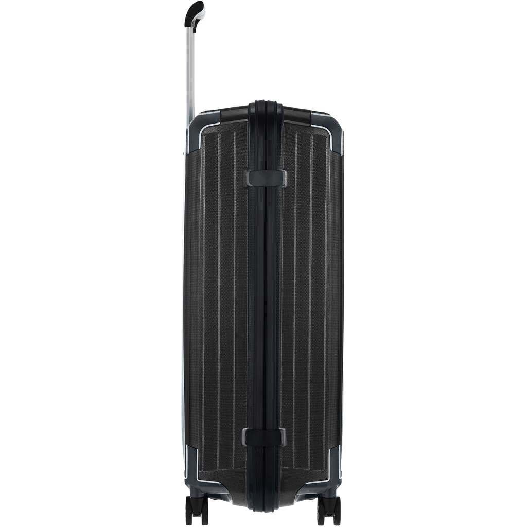 Samsonite Koffer »LITE BOX 75«, 4 Rollen