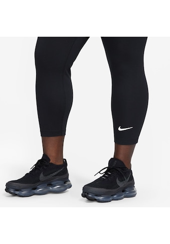 Nike Sportswear Trainingstights »W NSW NK CLSC HR / dv...