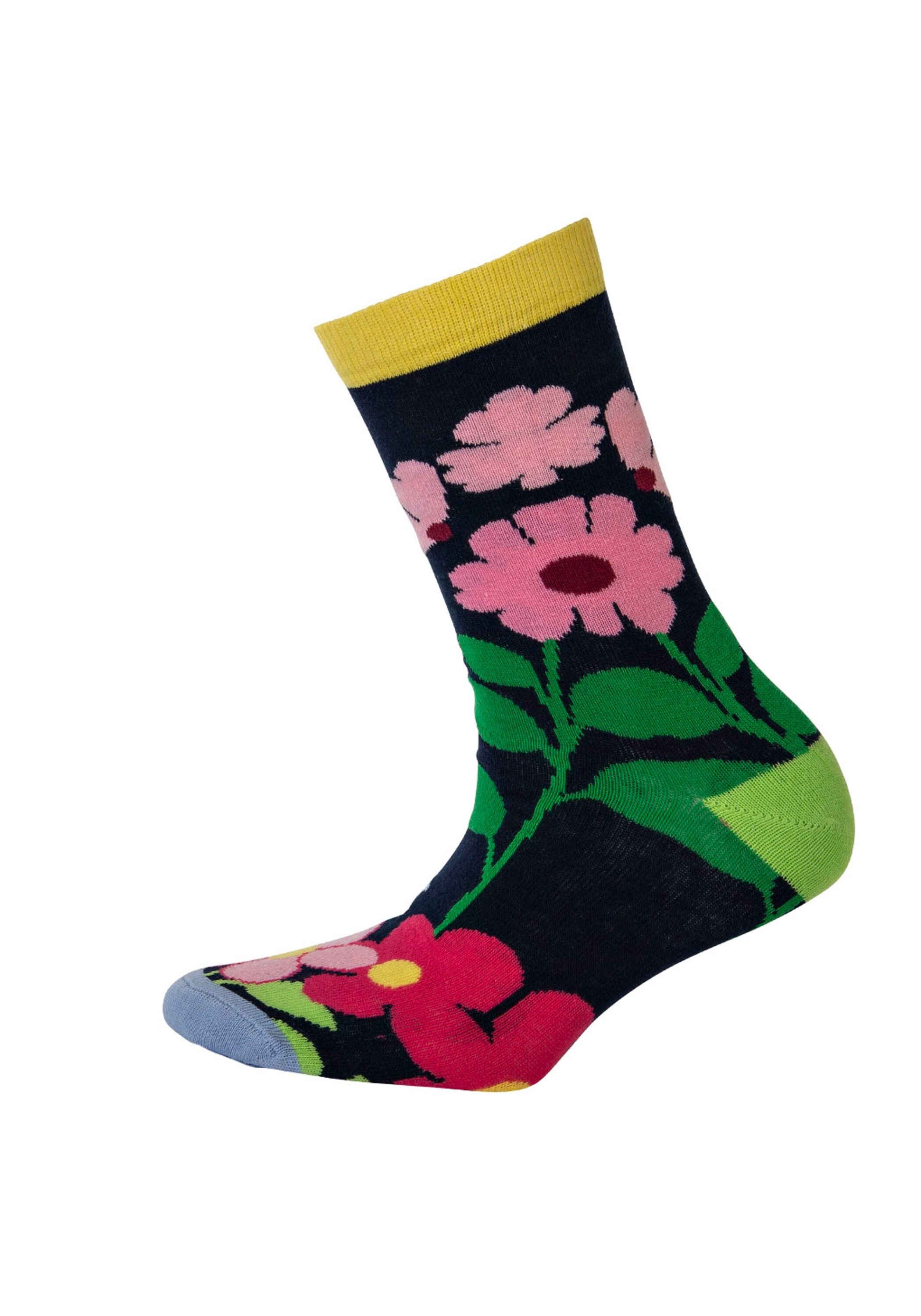 United Oddsocks Kurzsocken »Socken 3er Pack«
