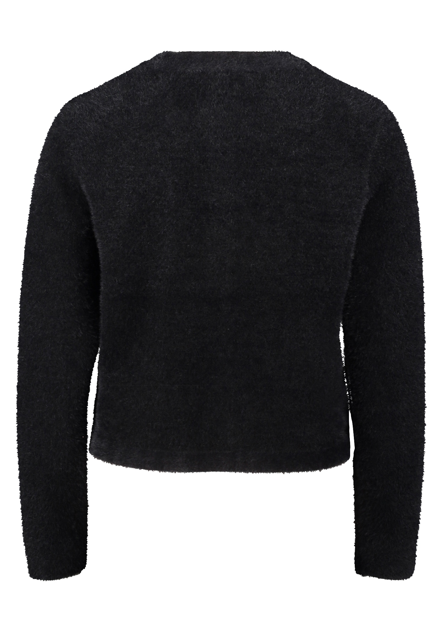 Betty Barclay Strickjacke »Damen mit aufgesetzten Taschen« 1 Stk.