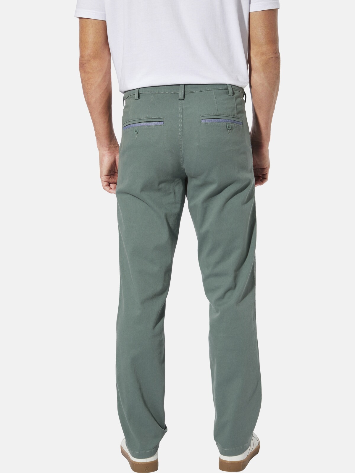 Thumbnail - Babista Anzughose "Hose VENETARI"