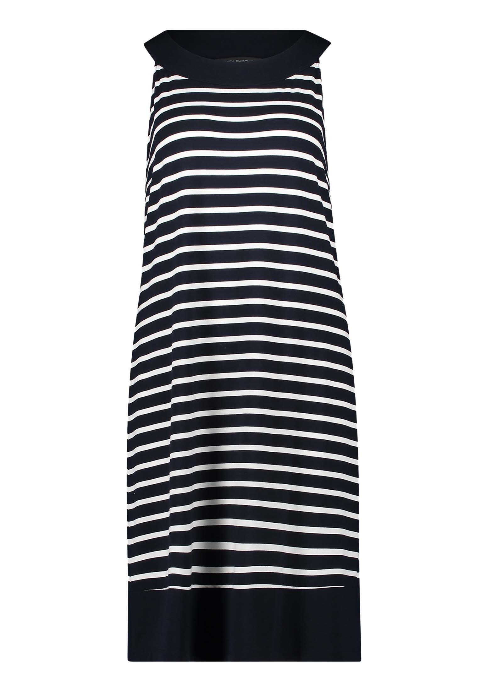 Betty Barclay Sommerkleid »Damen ohne Arm« Ohne Tasche