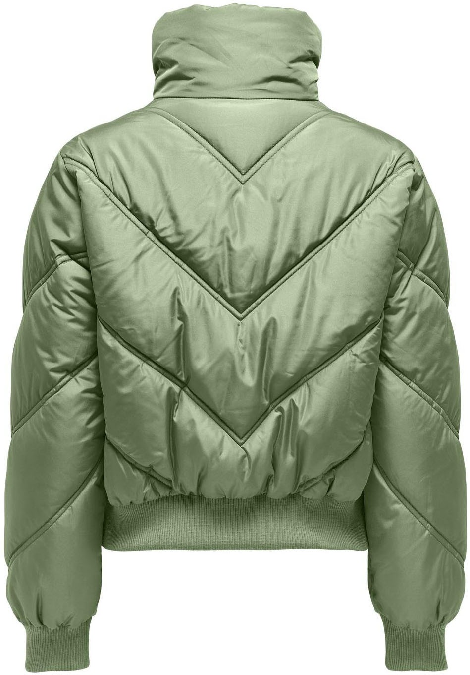 ONLY Steppjacke "ONLTAMARA QUILTED JACKET CC OTW" günstig online kaufen