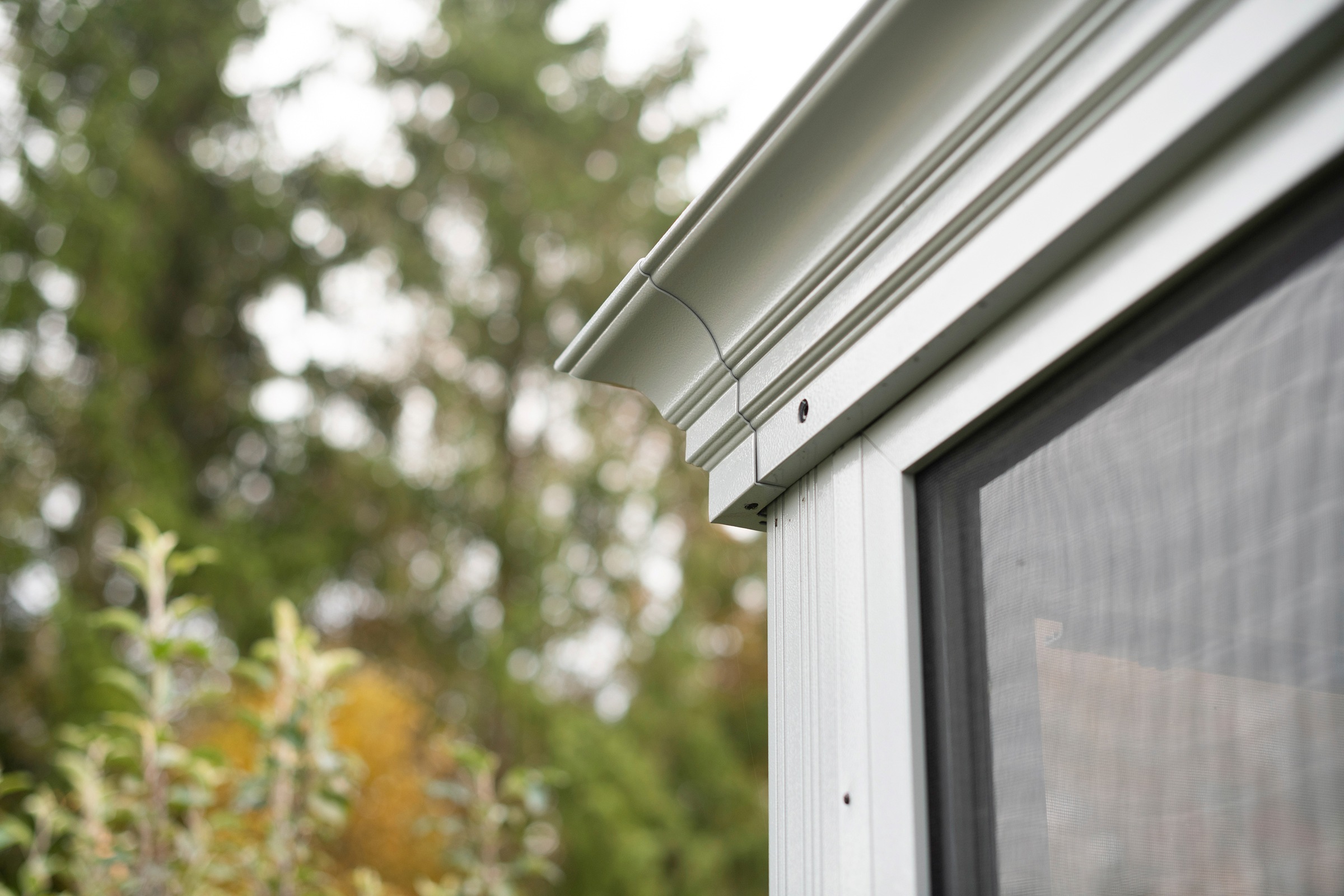 Sojag Pavillon »Bolata SJ14510«, BxT: 424x299 cm