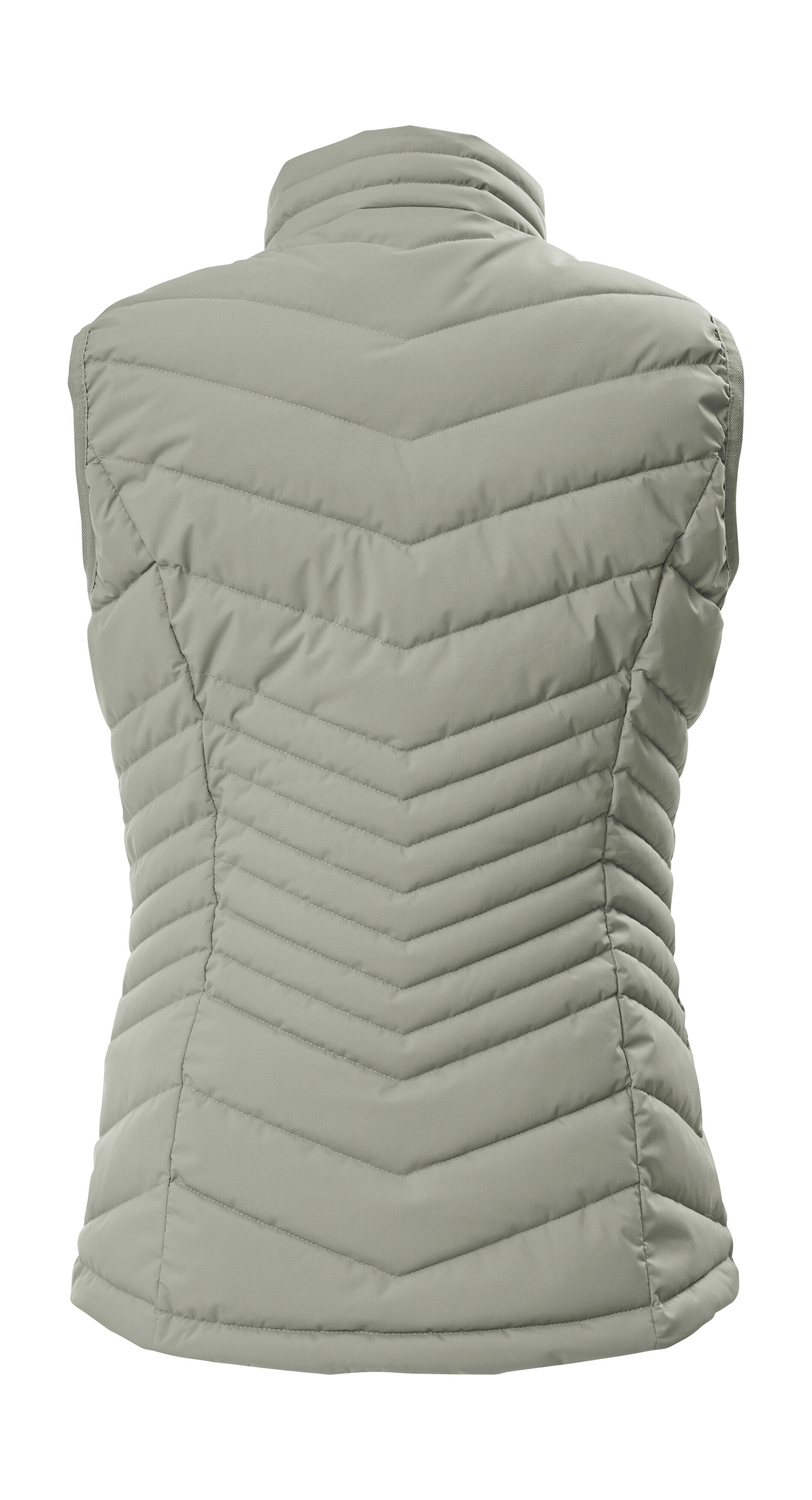 G.I.G.A. DX by killtec Steppweste "GS 109 WMN QLTD VST" Atmungsaktive, wind günstig online kaufen