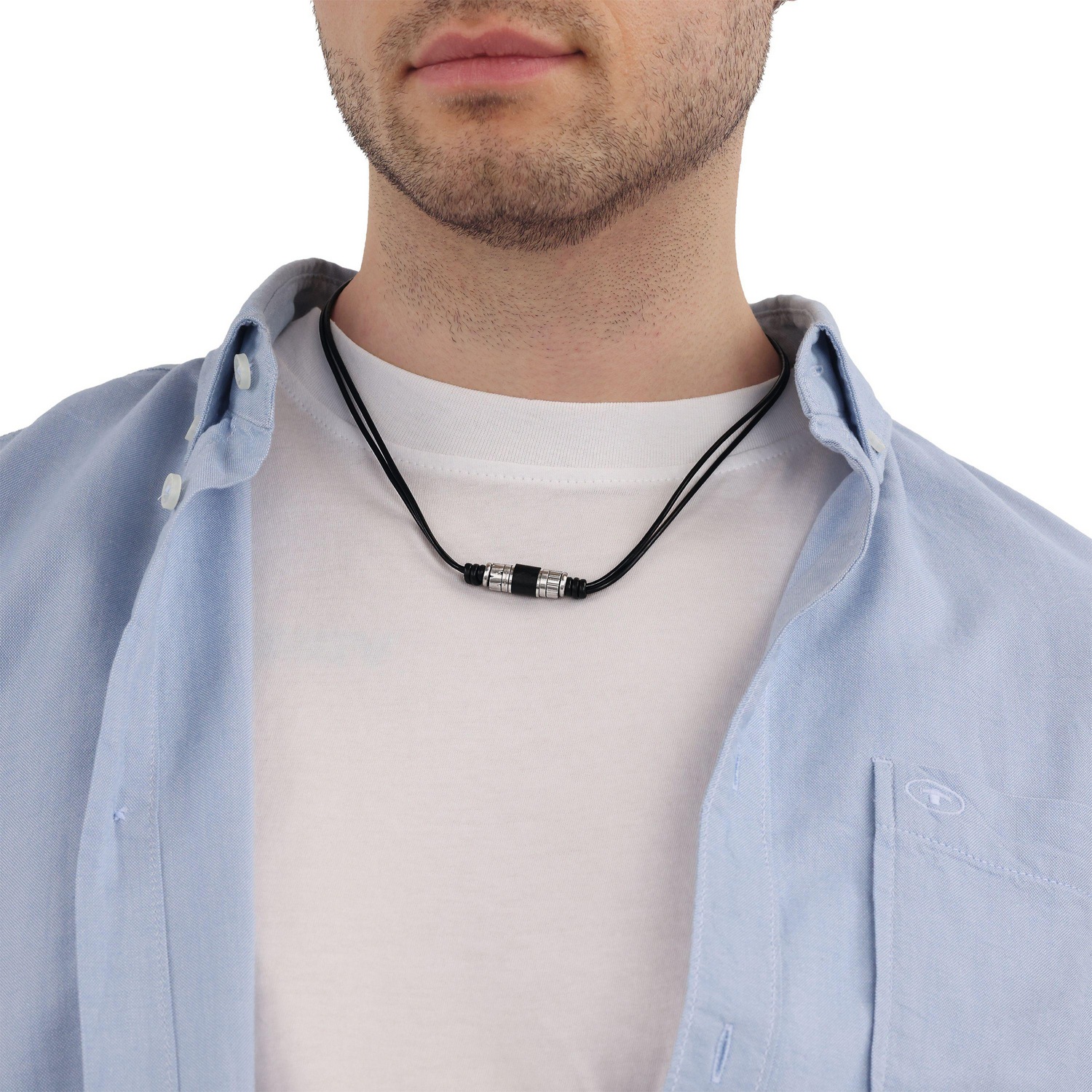 TOM TAILOR Kette mit Anhänger