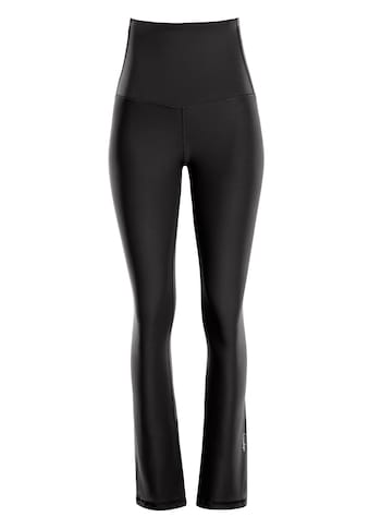 Winshape Leggings »Functional Comfort BCHWL103C...