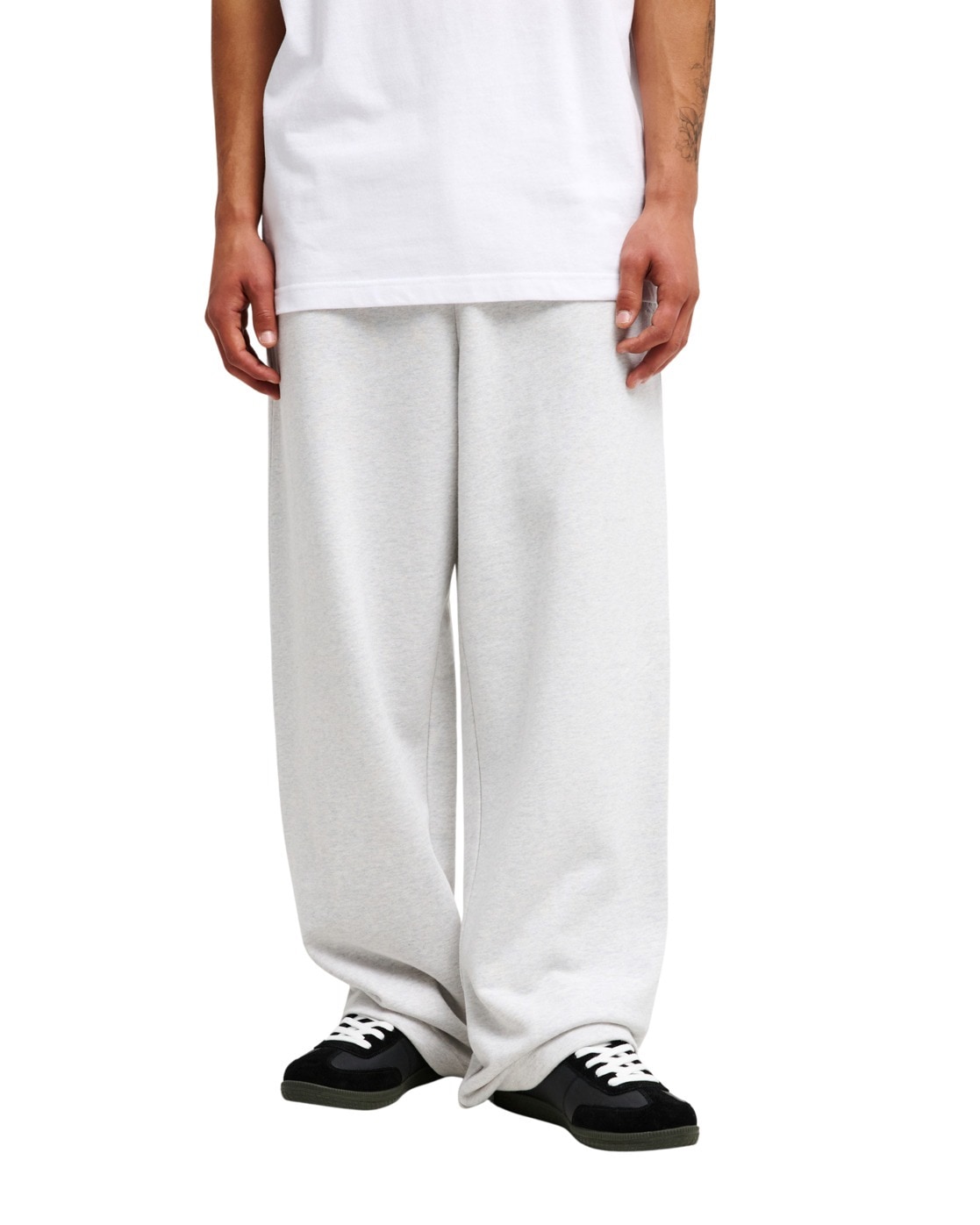 Quiksilver "Jaws Baggy"