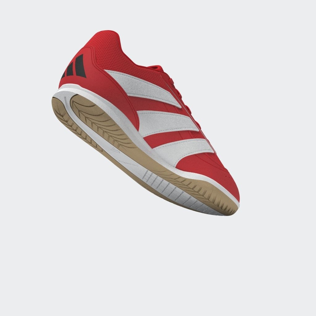 adidas Performance Fußballschuh »PREDATOR CLUB SALA KIDS IN«, für Halle und Straße